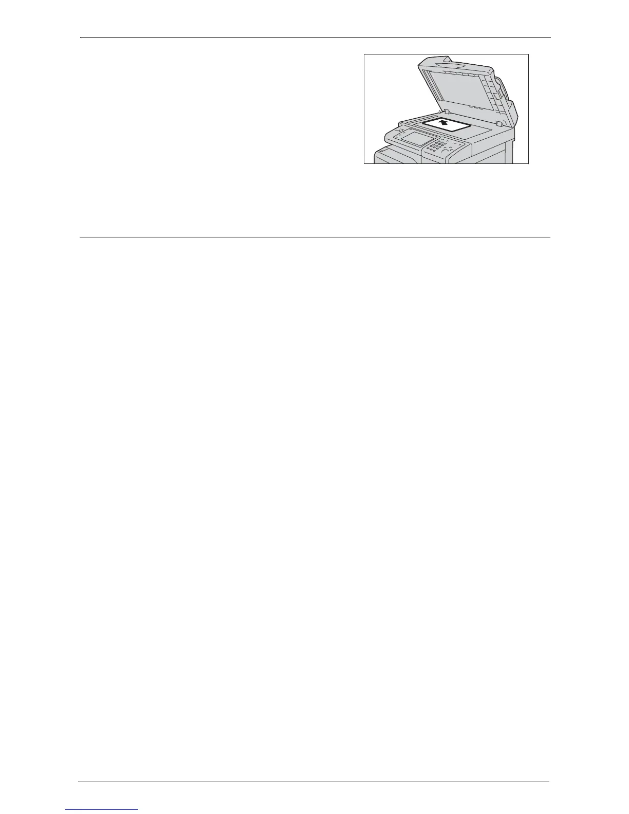 Page #136 background image