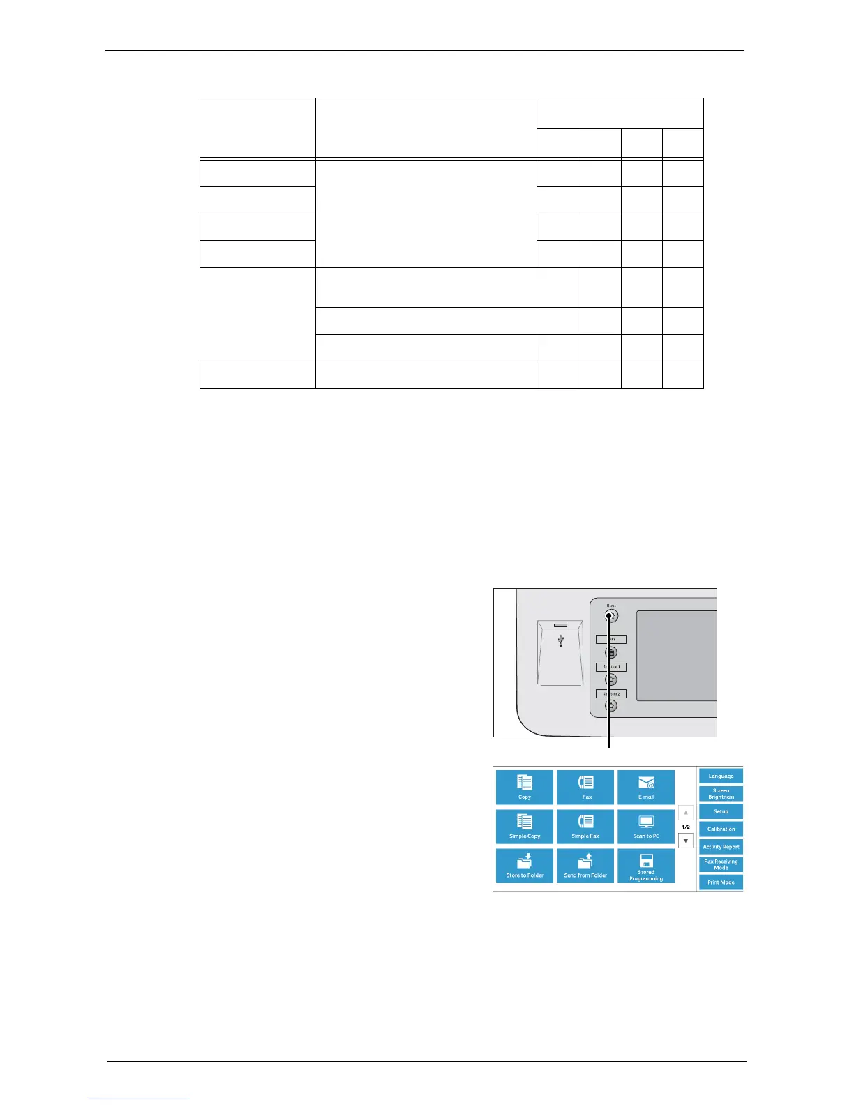 Page #137 background image