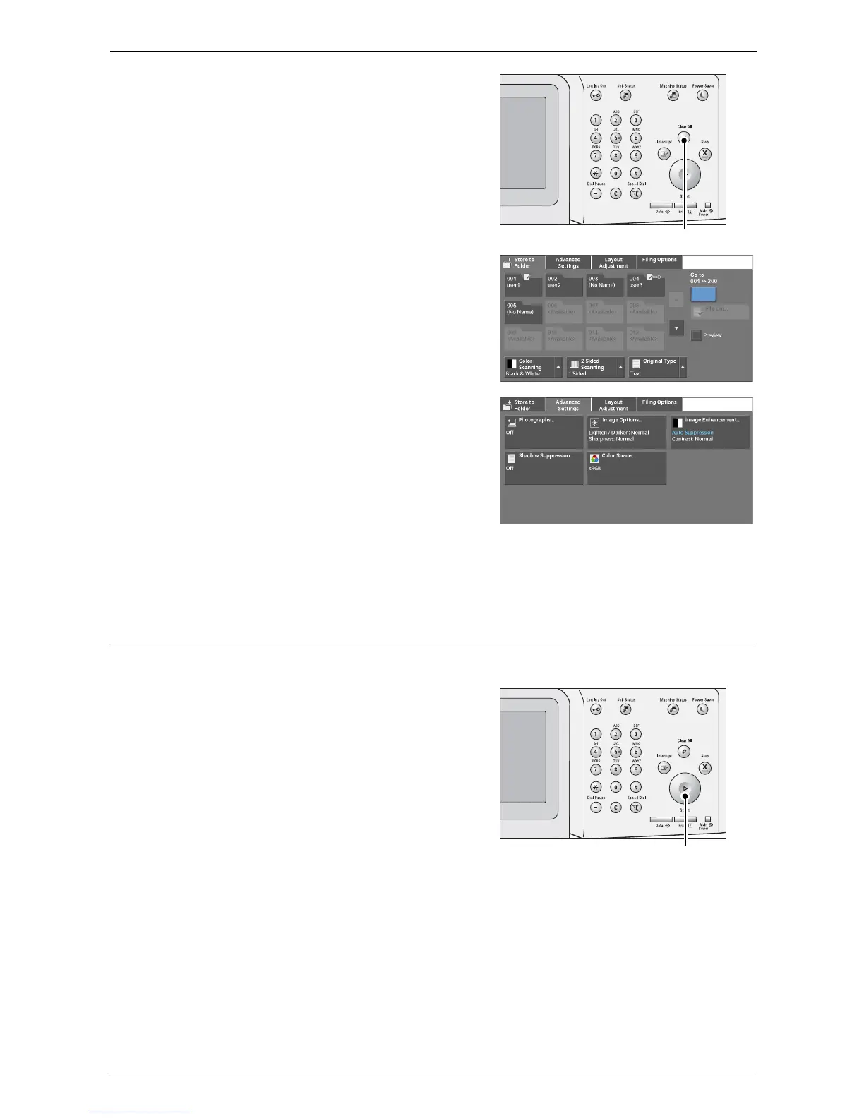 Page #138 background image