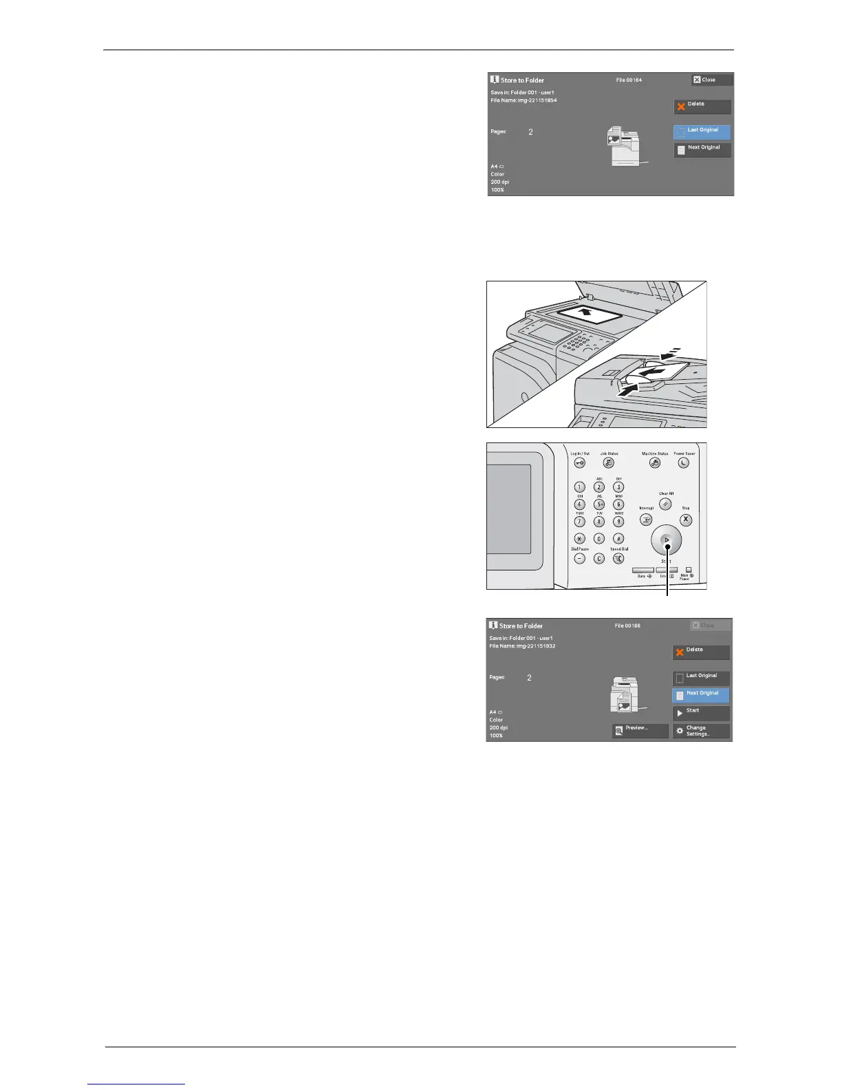 Page #139 background image
