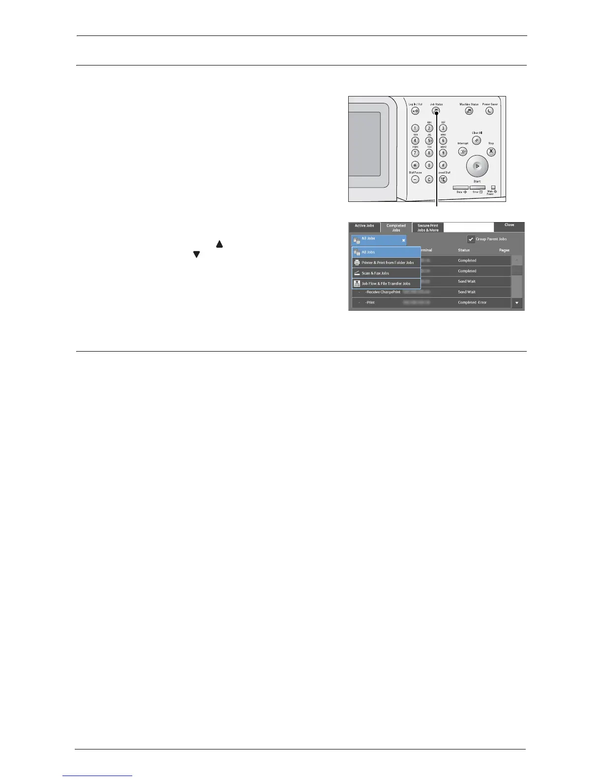 Page #140 background image