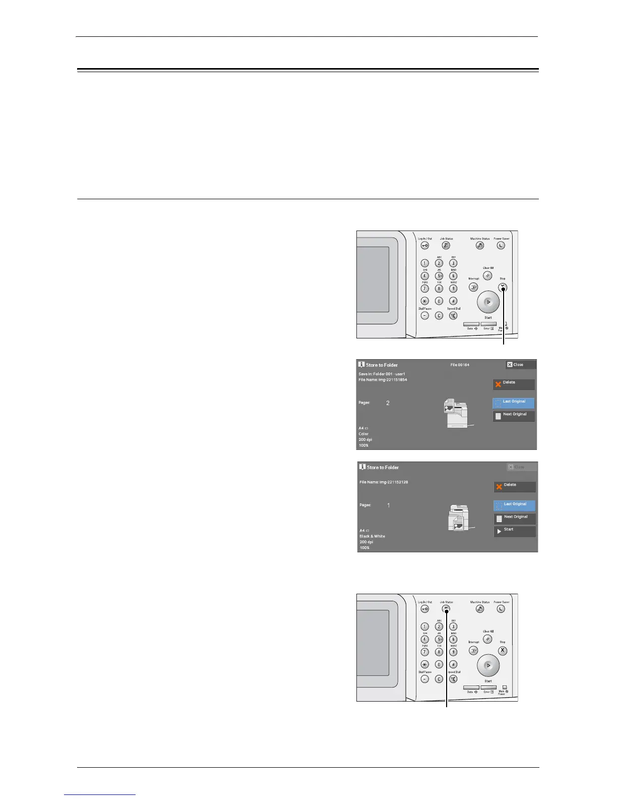 Page #141 background image