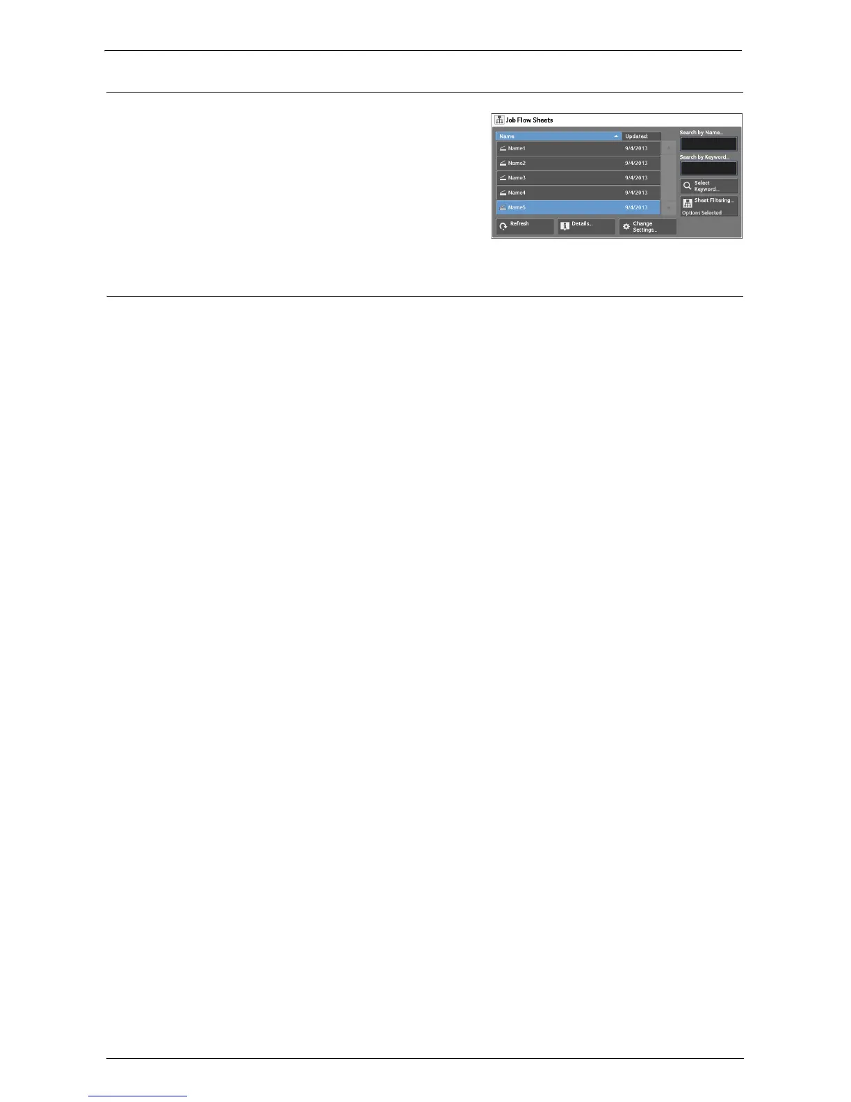 Page #147 background image