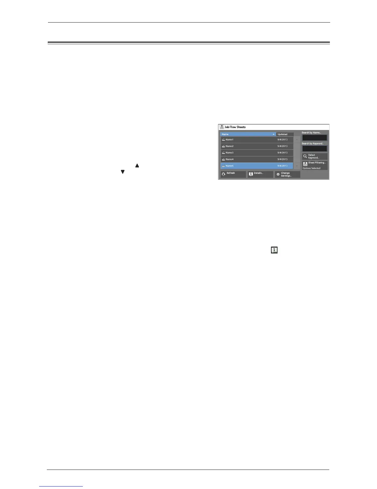 Page #148 background image