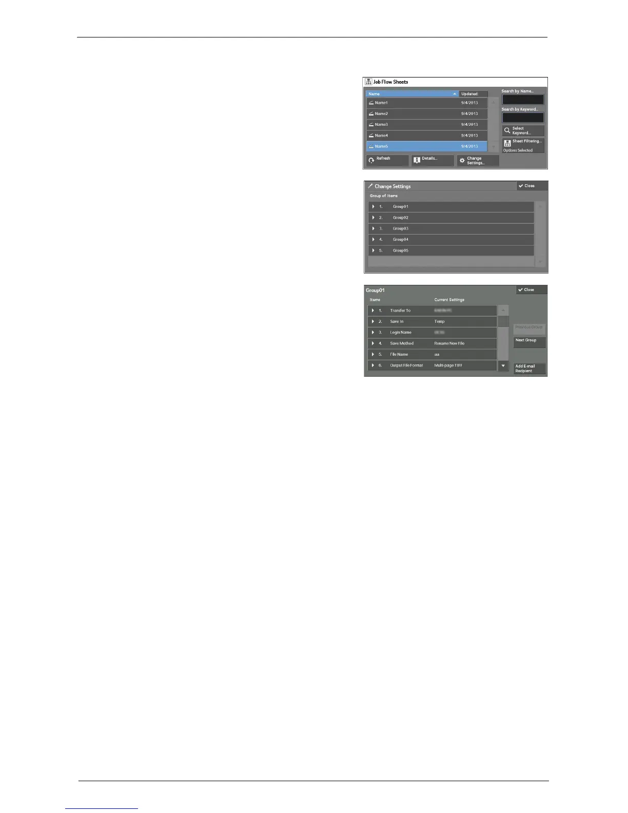 Page #149 background image