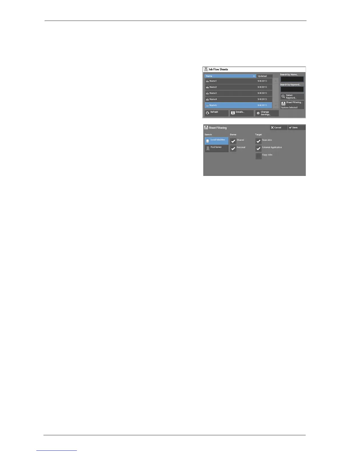 Page #150 background image