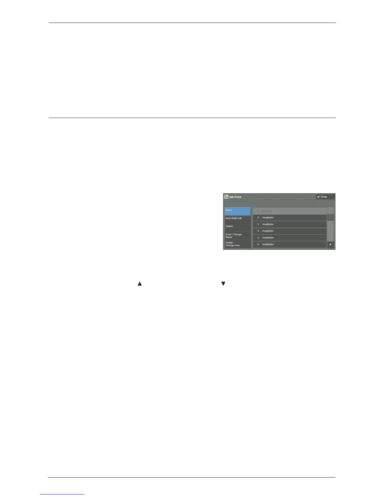 Page #154 background image