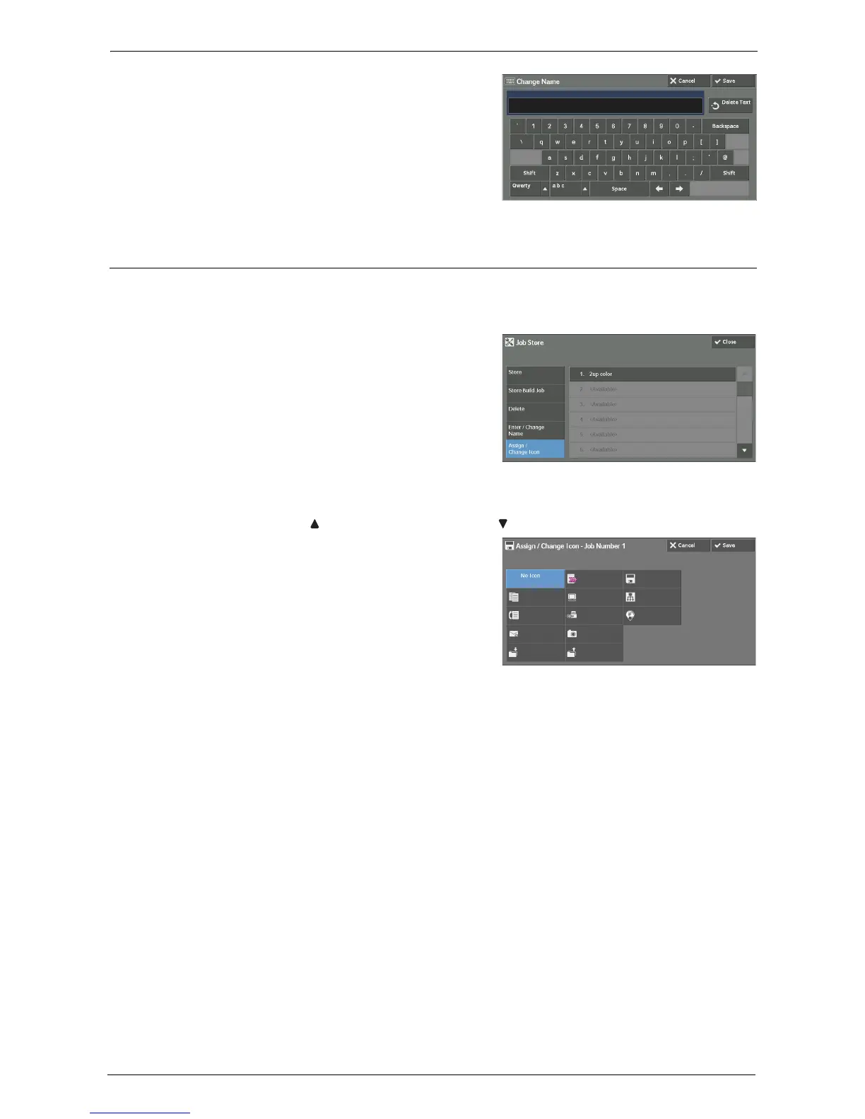 Page #158 background image