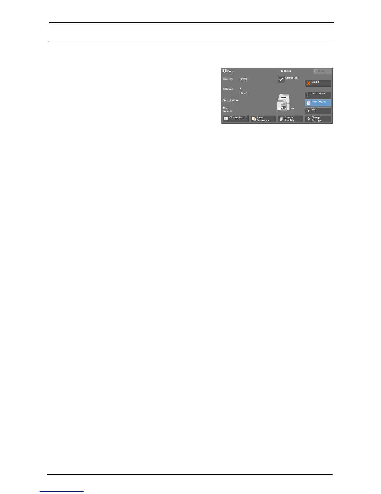 Page #160 background image