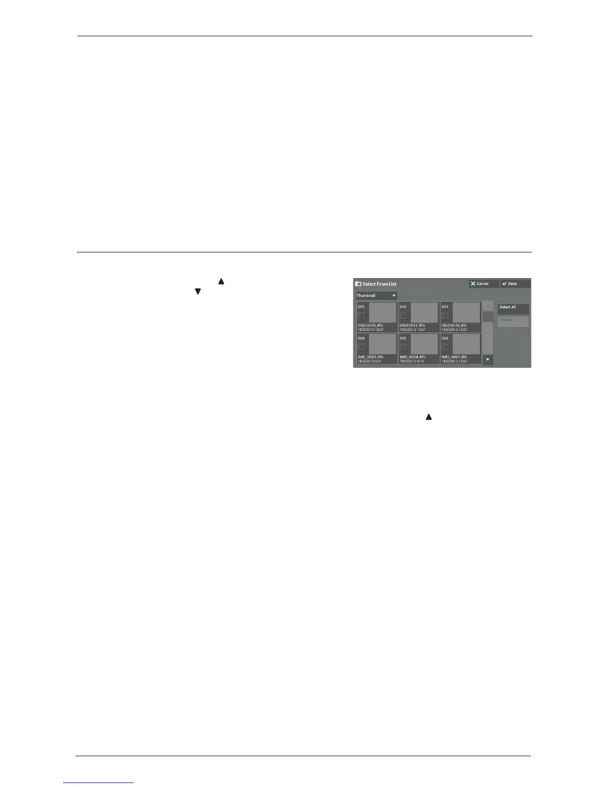 Page #172 background image