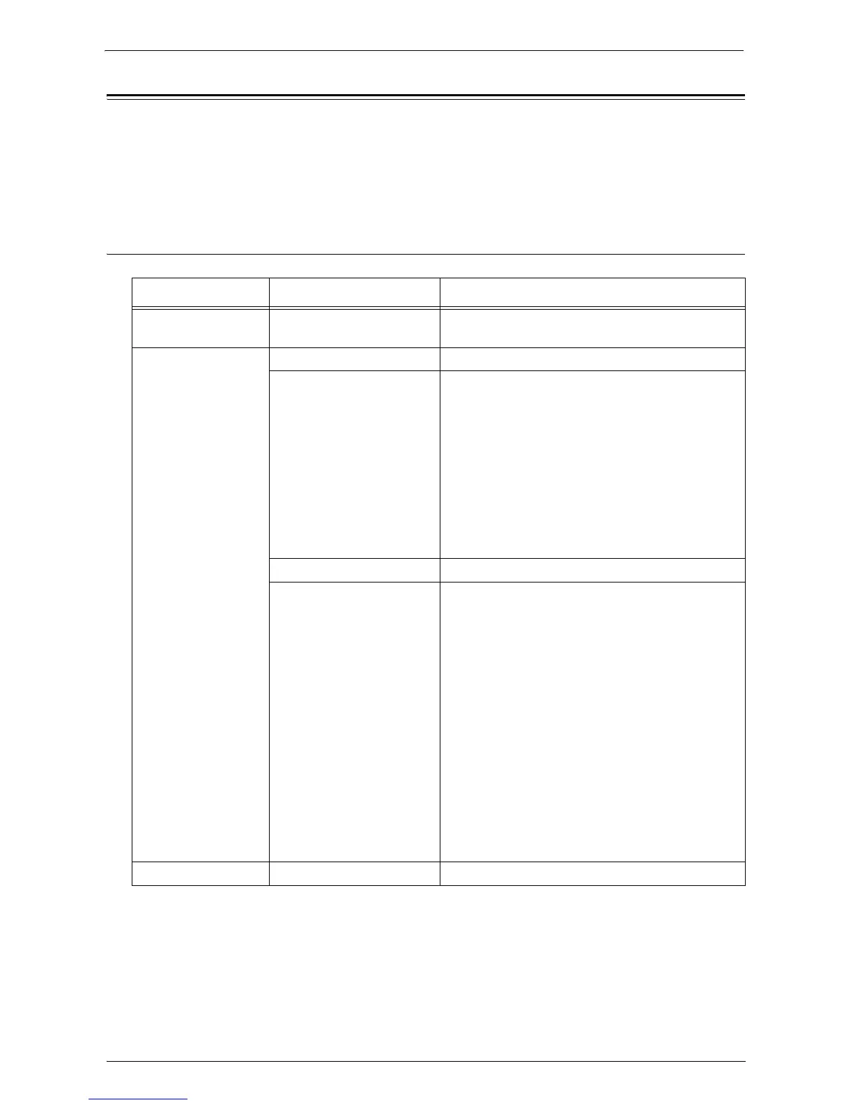 Page #173 background image