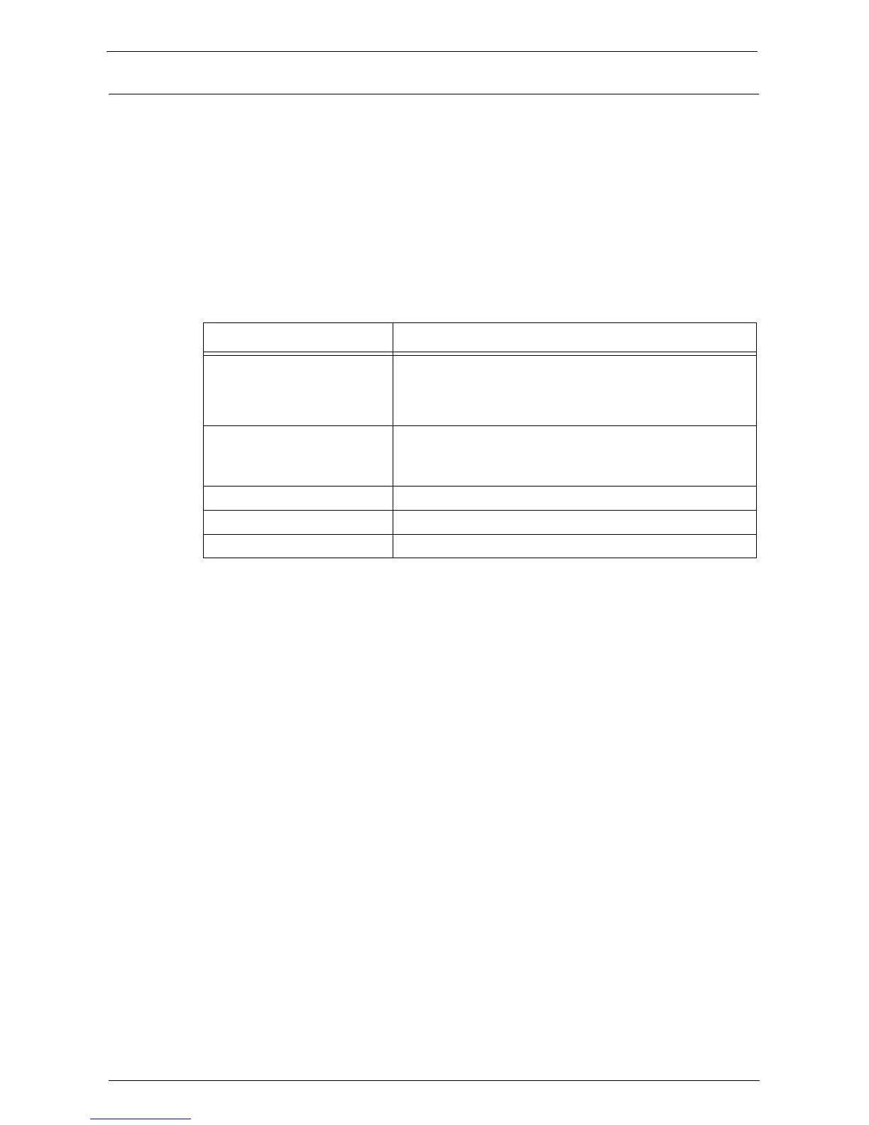 Page #175 background image