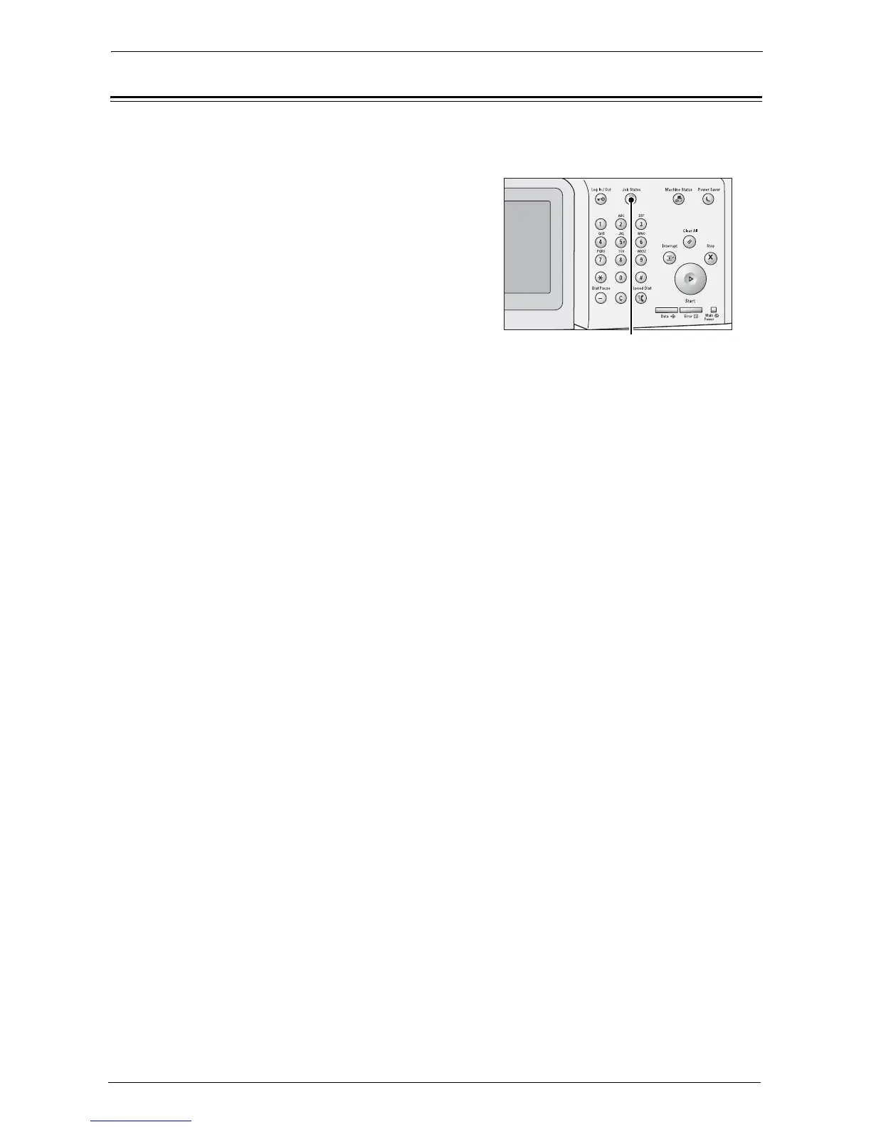 Page #178 background image