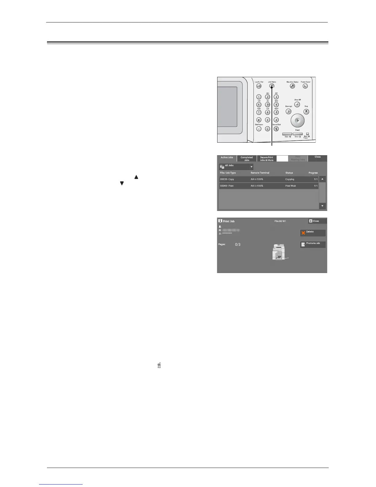 Page #179 background image