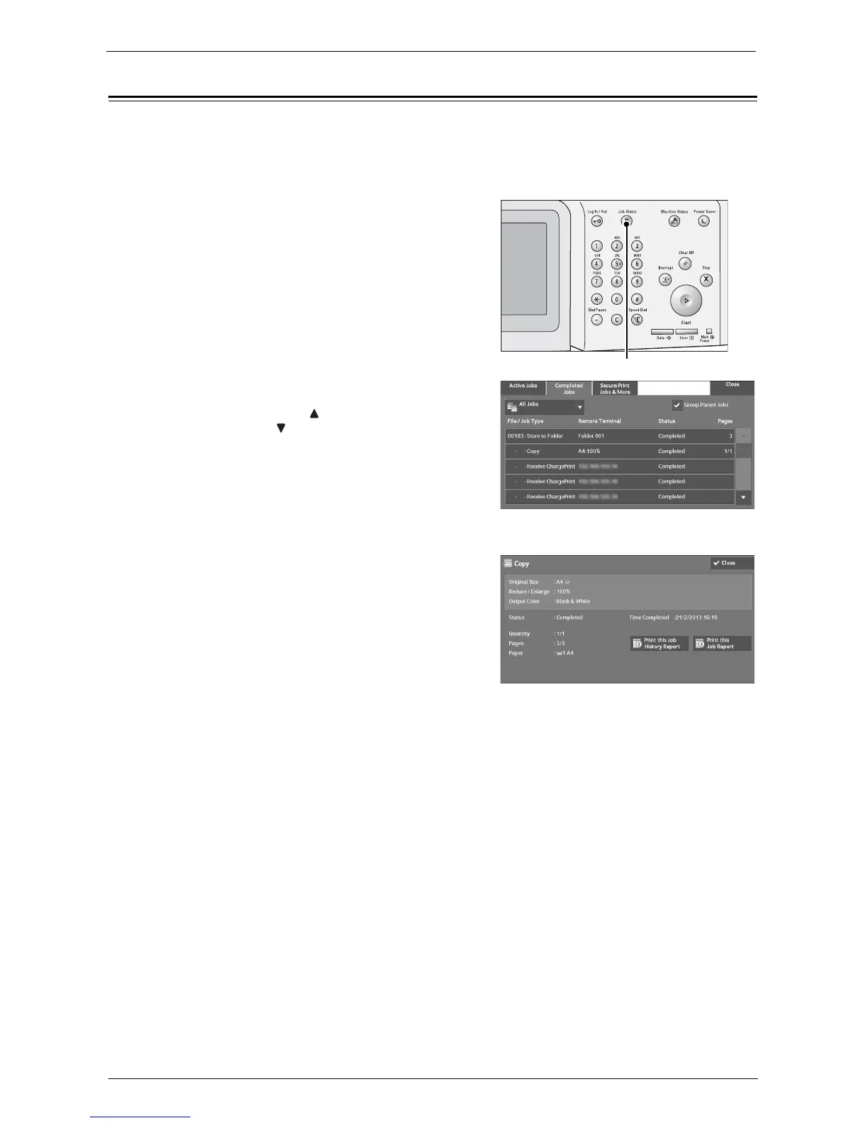 Page #181 background image