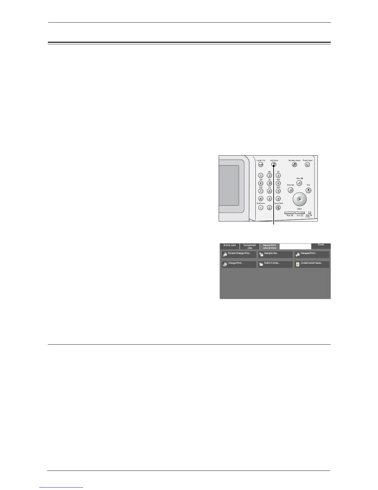 Page #182 background image