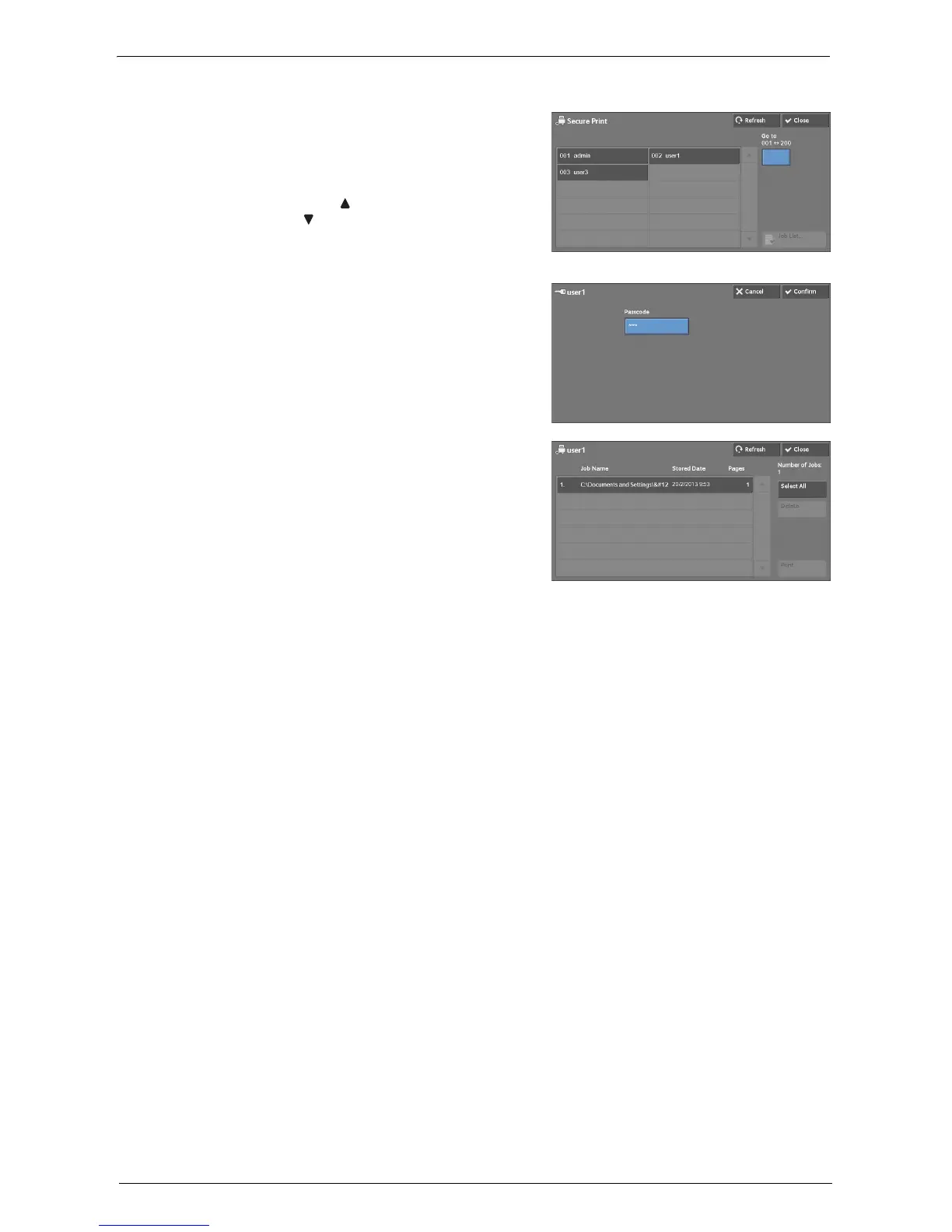 Page #183 background image