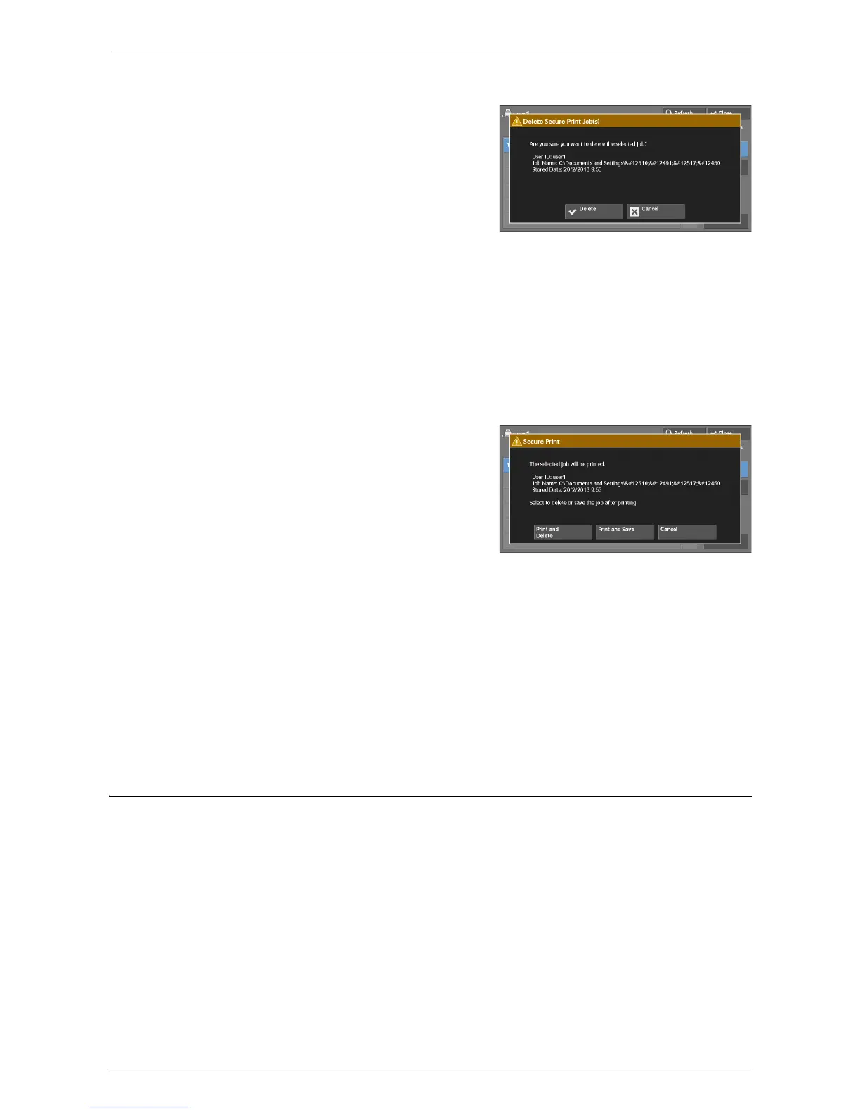 Page #184 background image