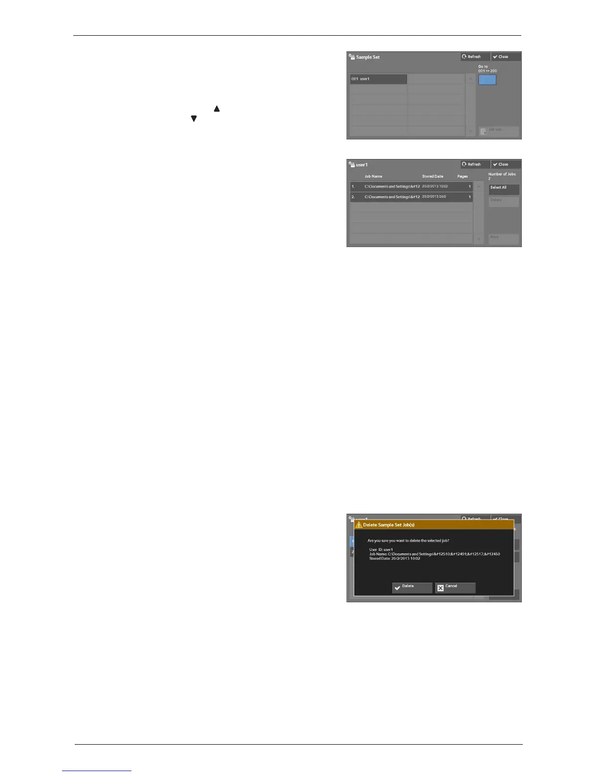 Page #185 background image