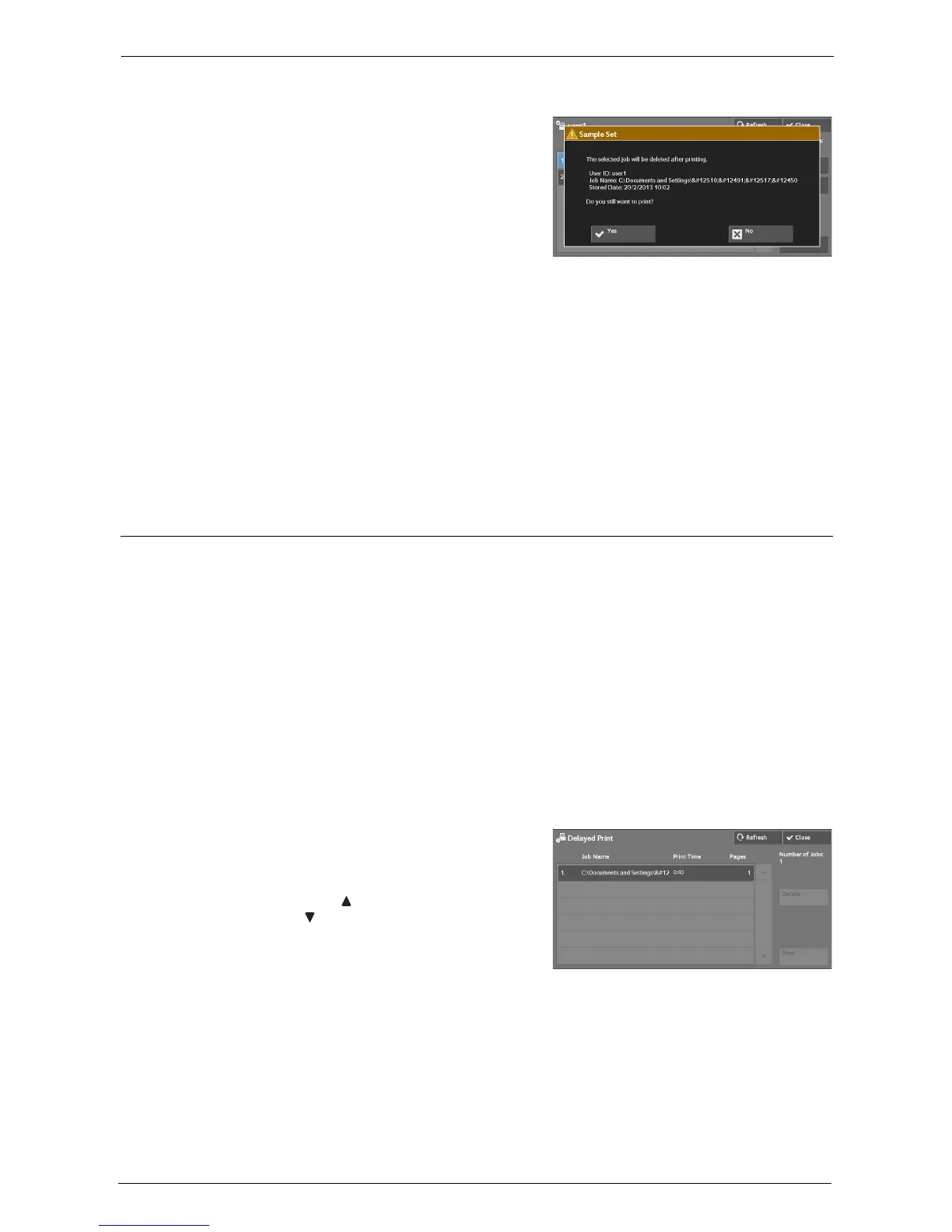 Page #186 background image