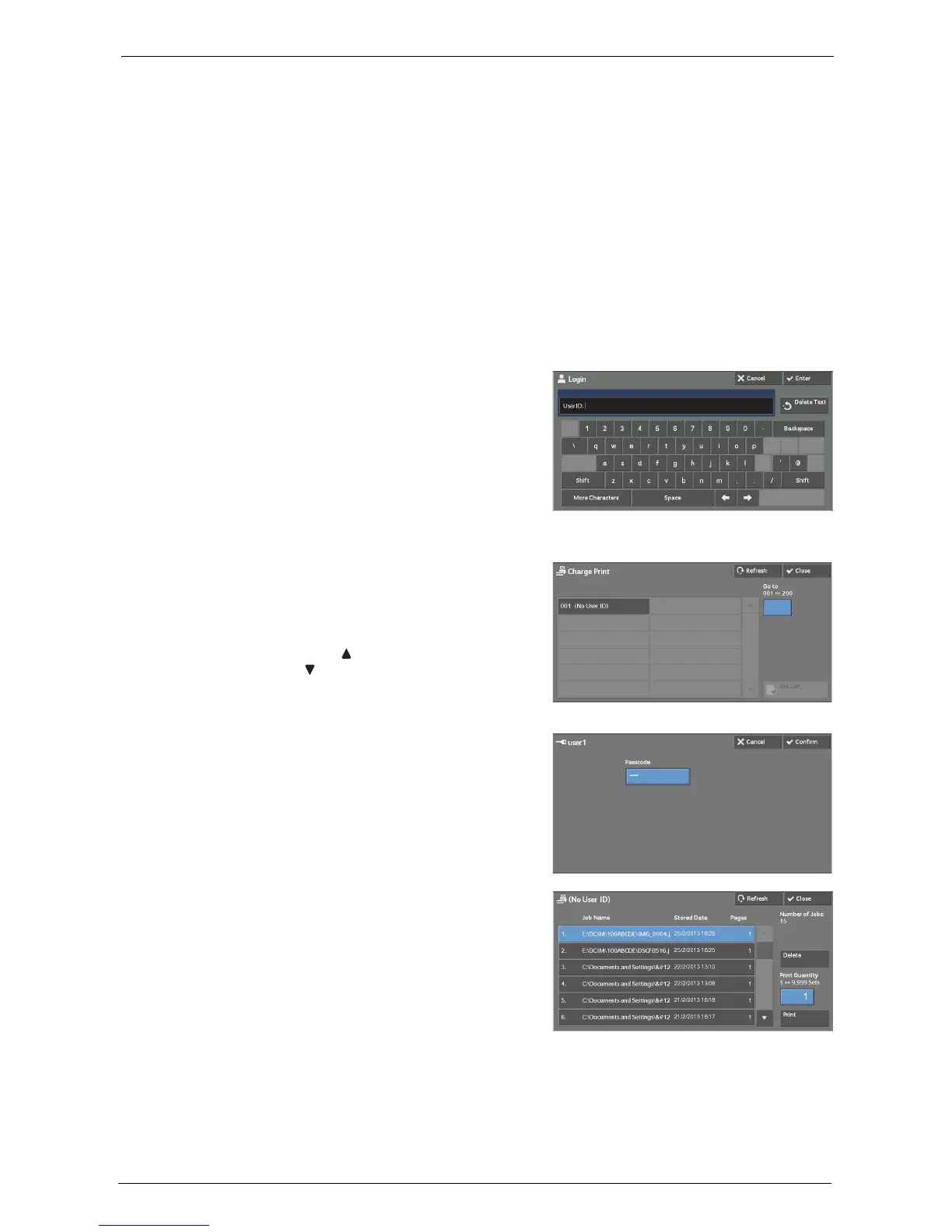 Page #188 background image