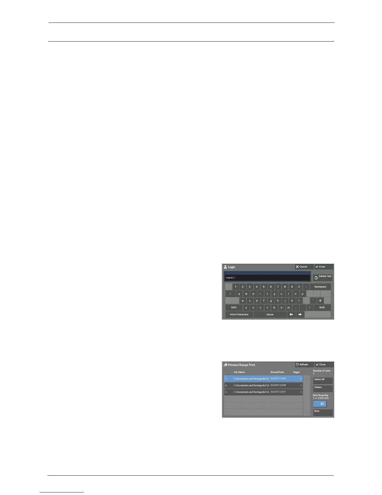 Page #190 background image