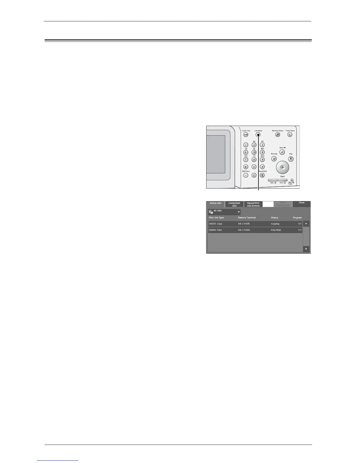 Page #195 background image