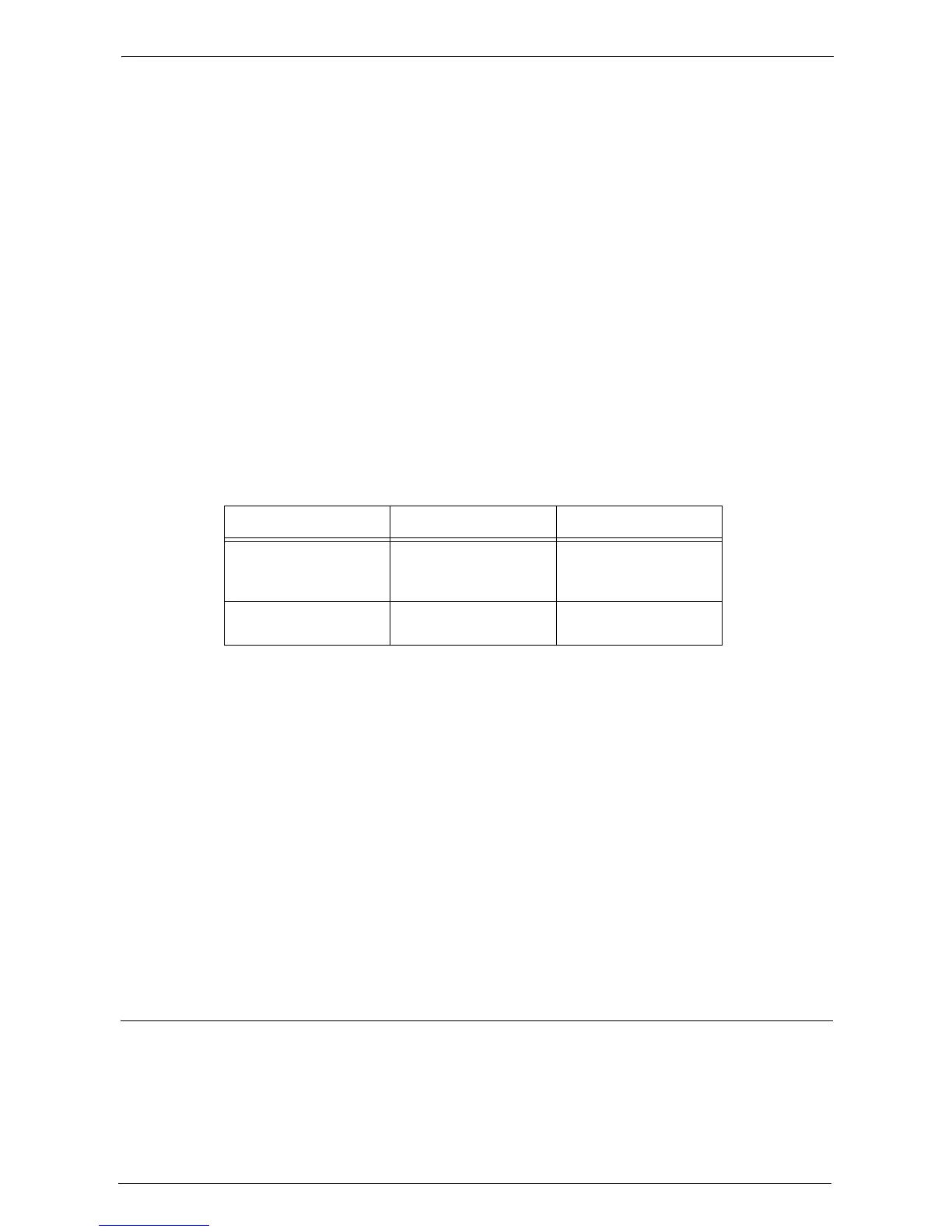 Page #202 background image