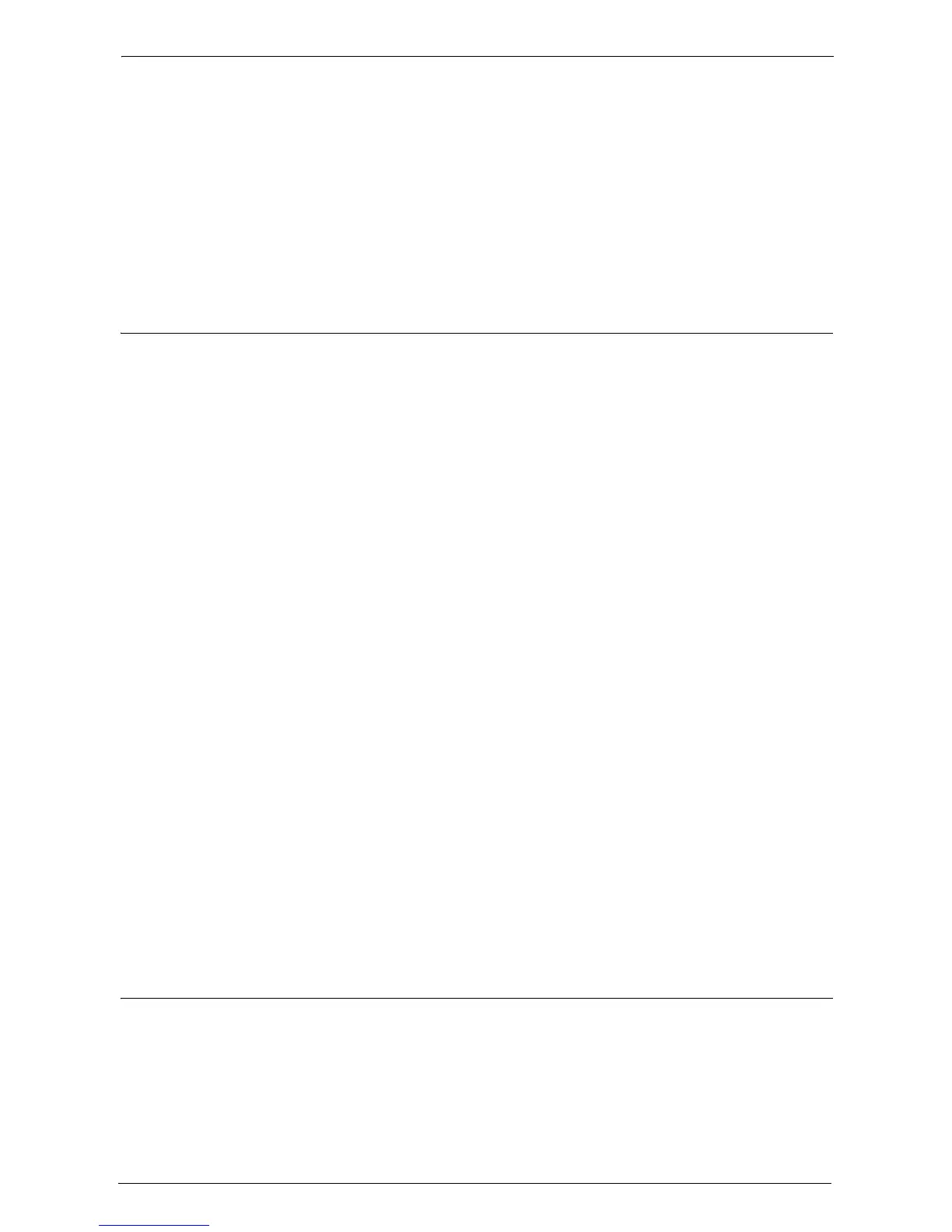 Page #204 background image