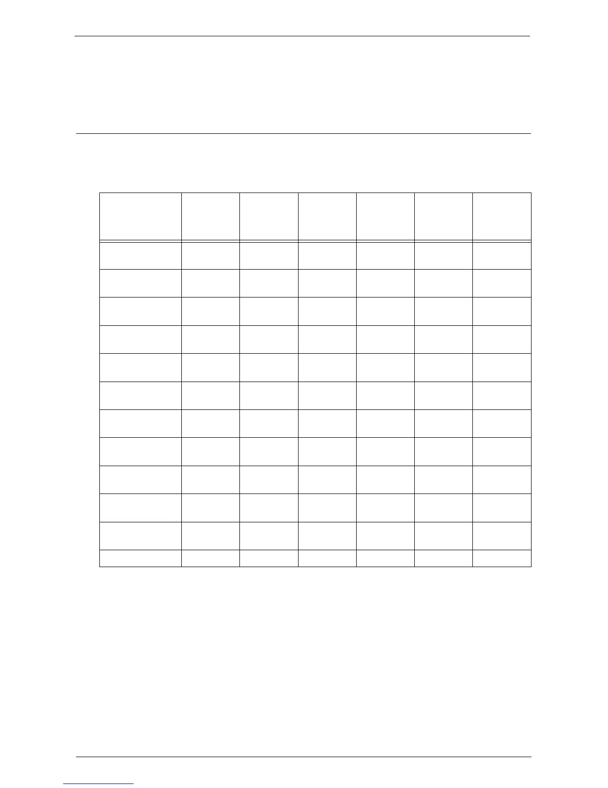 Page #205 background image
