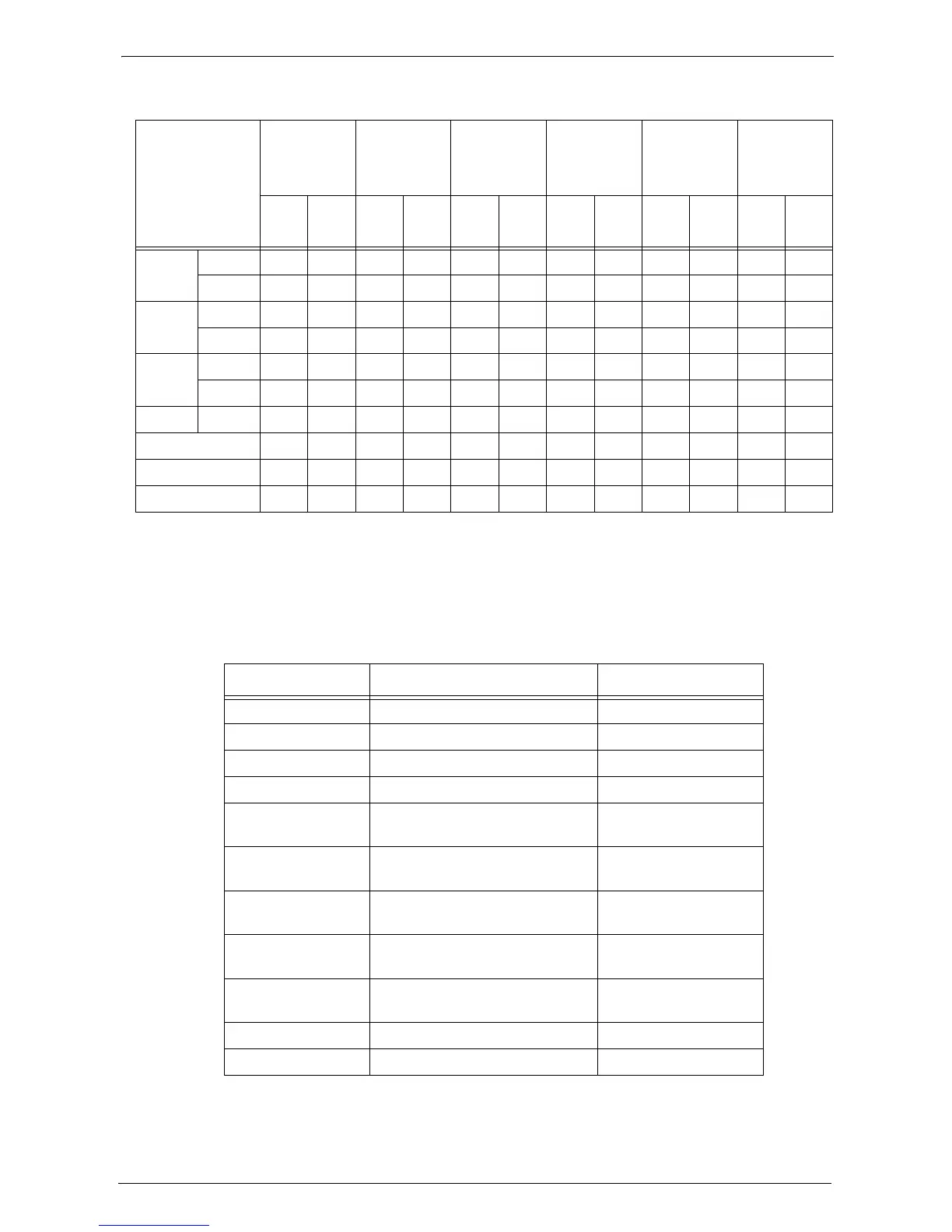 Page #206 background image