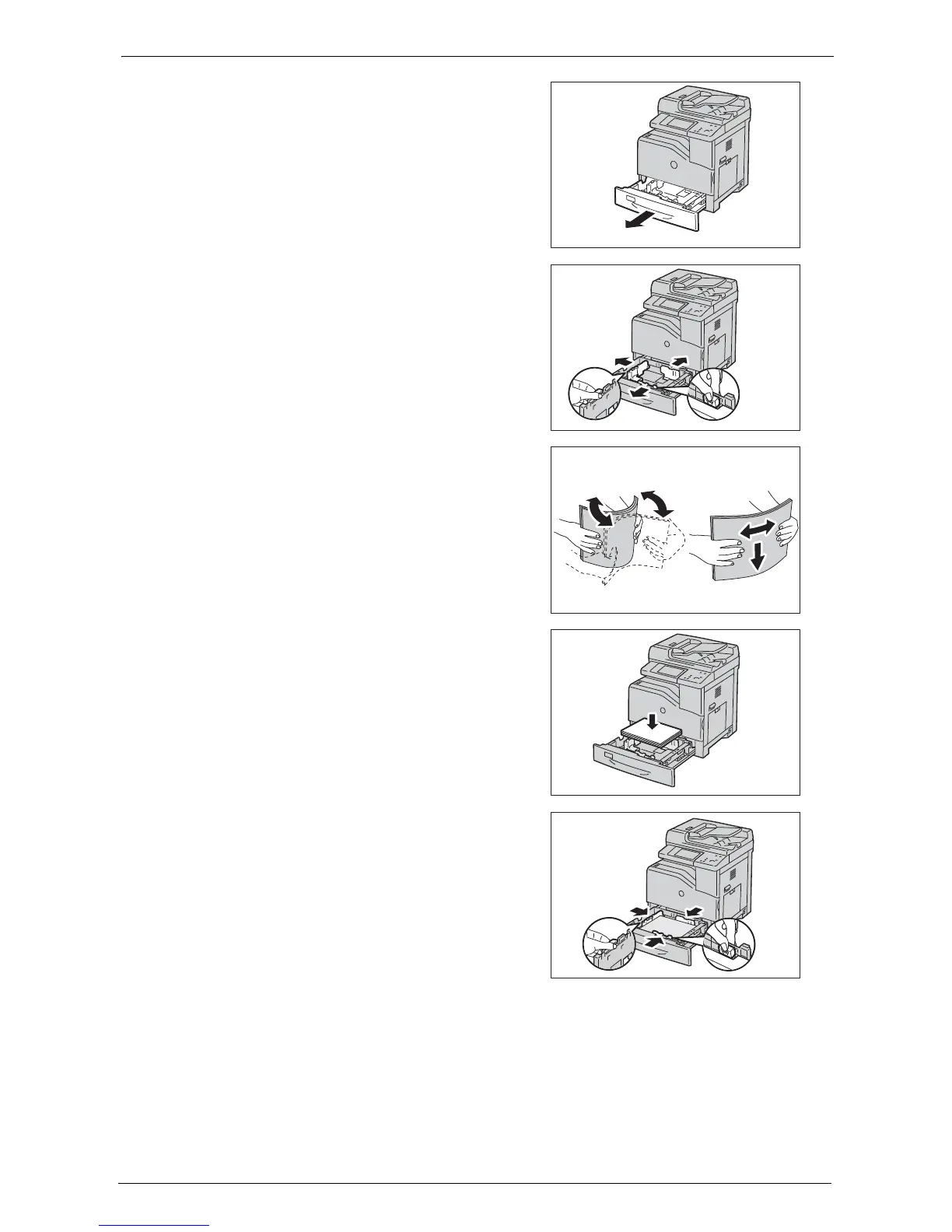 Page #208 background image
