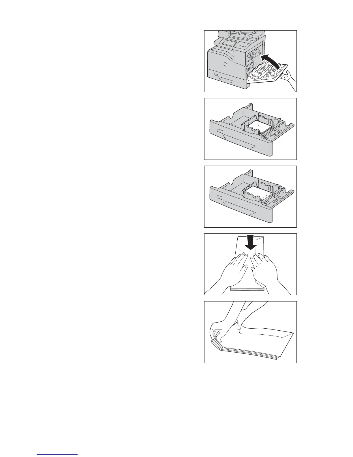 Page #210 background image