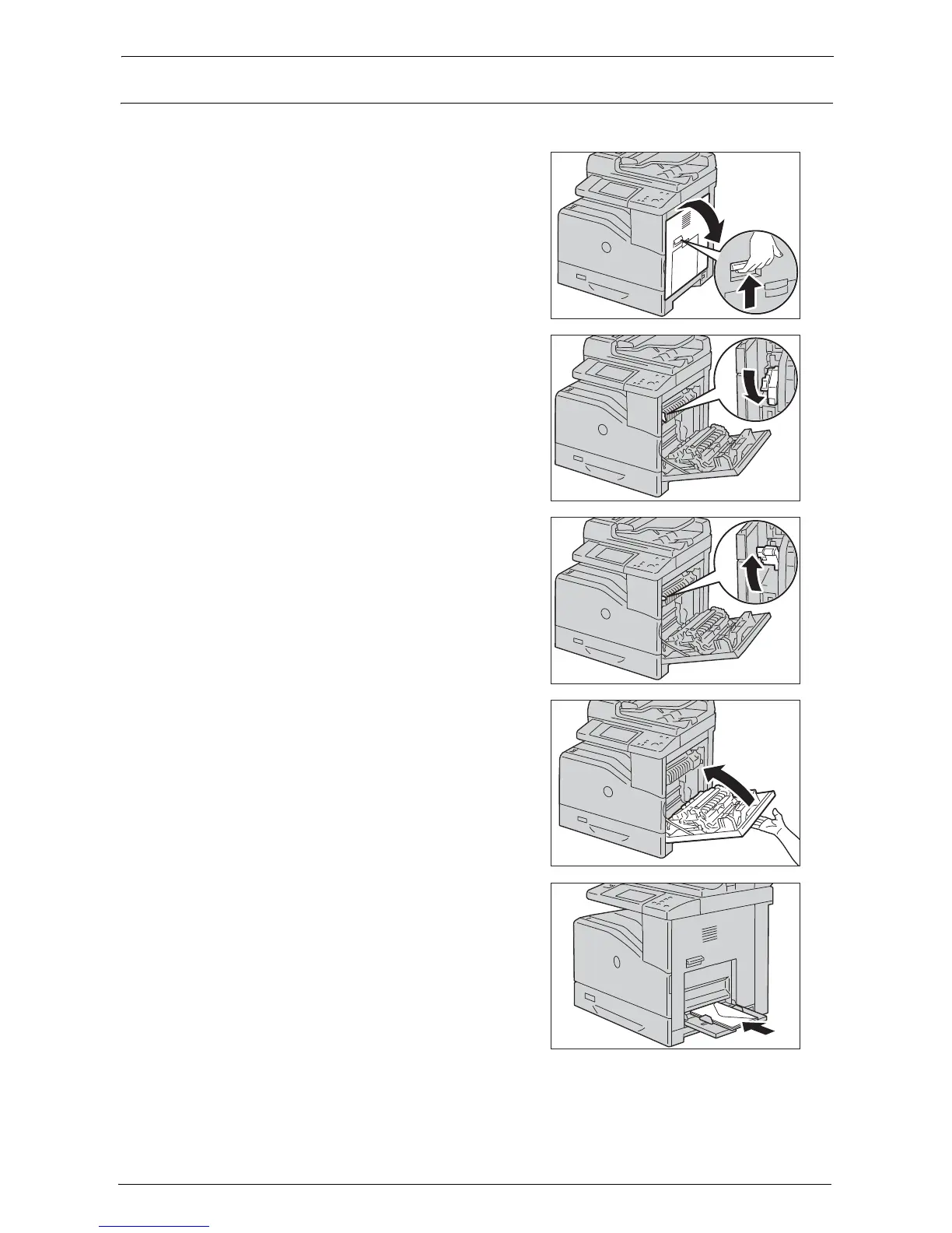 Page #212 background image