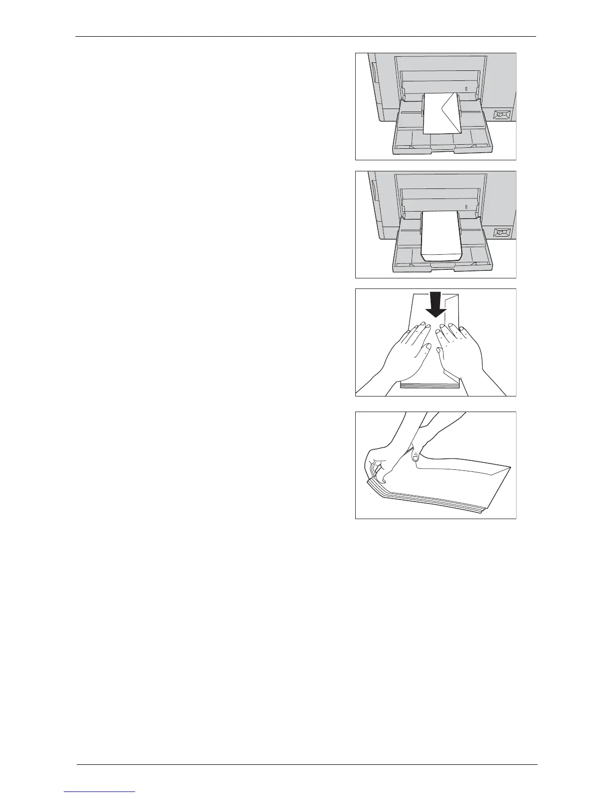 Page #213 background image