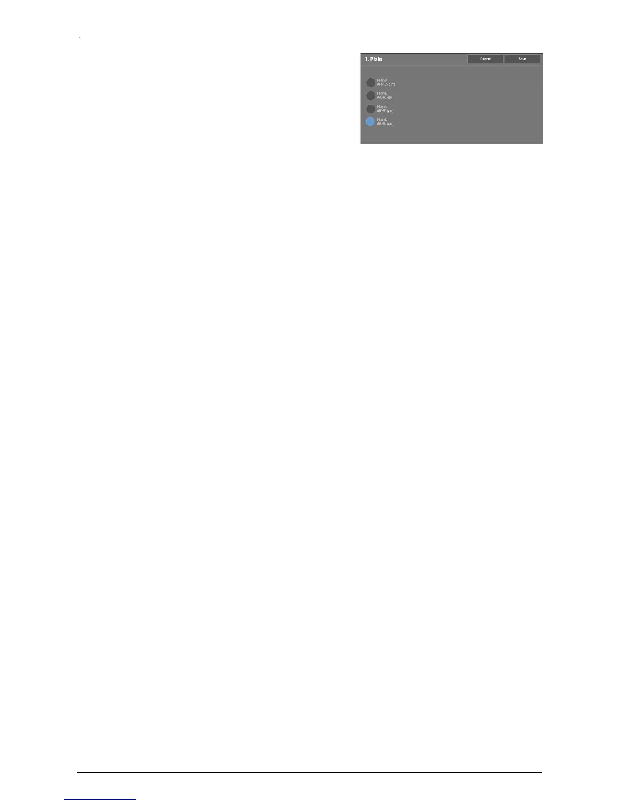 Page #216 background image