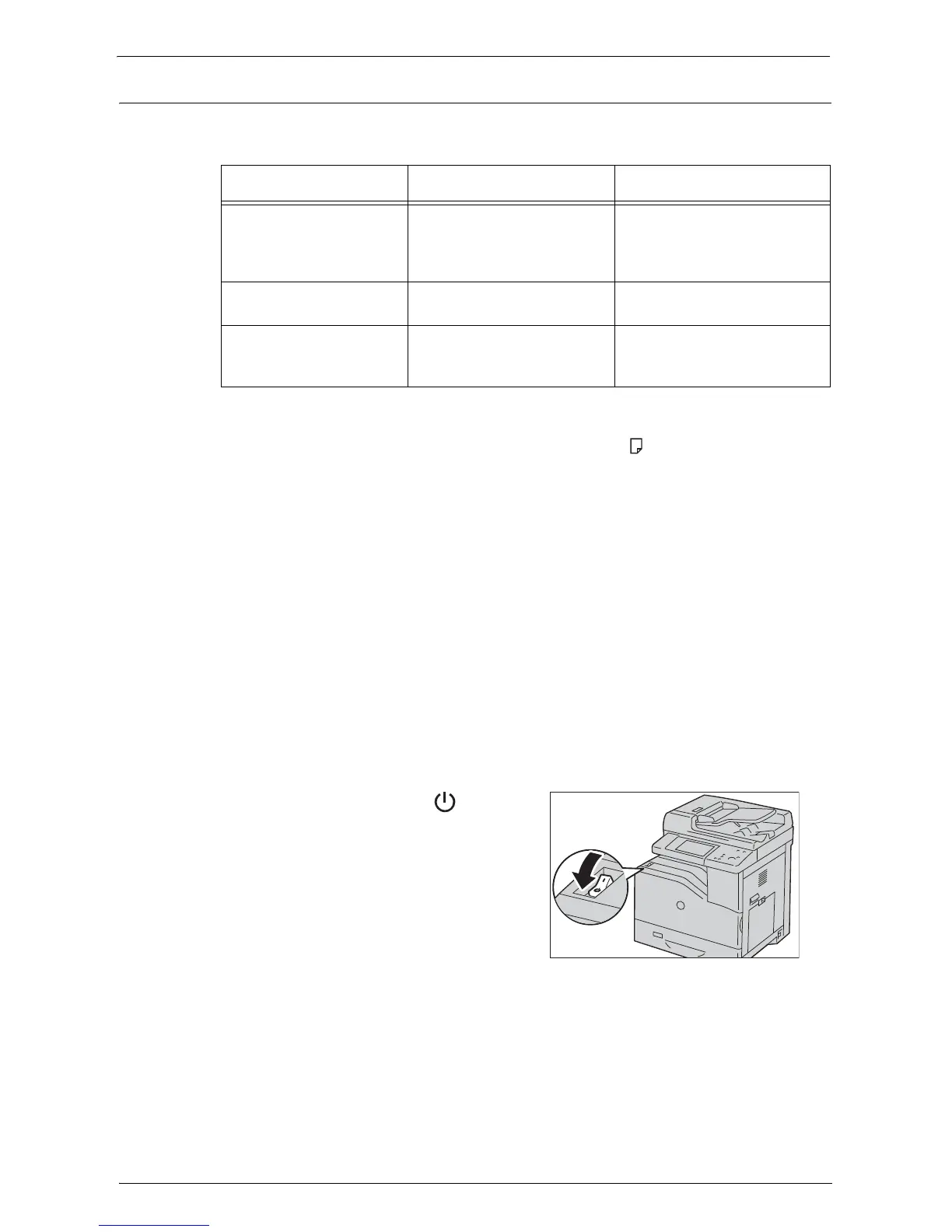 Page #219 background image