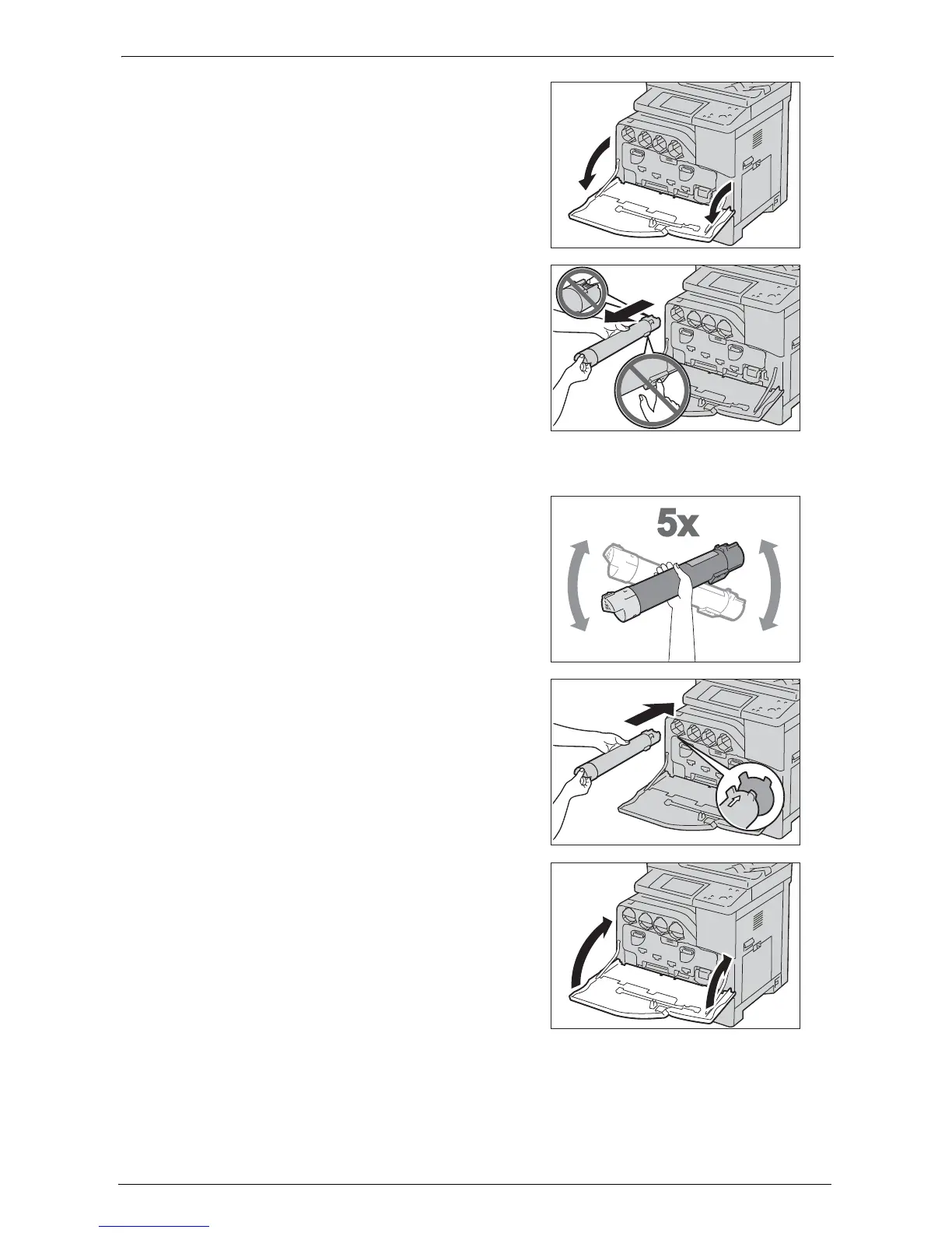 Page #220 background image