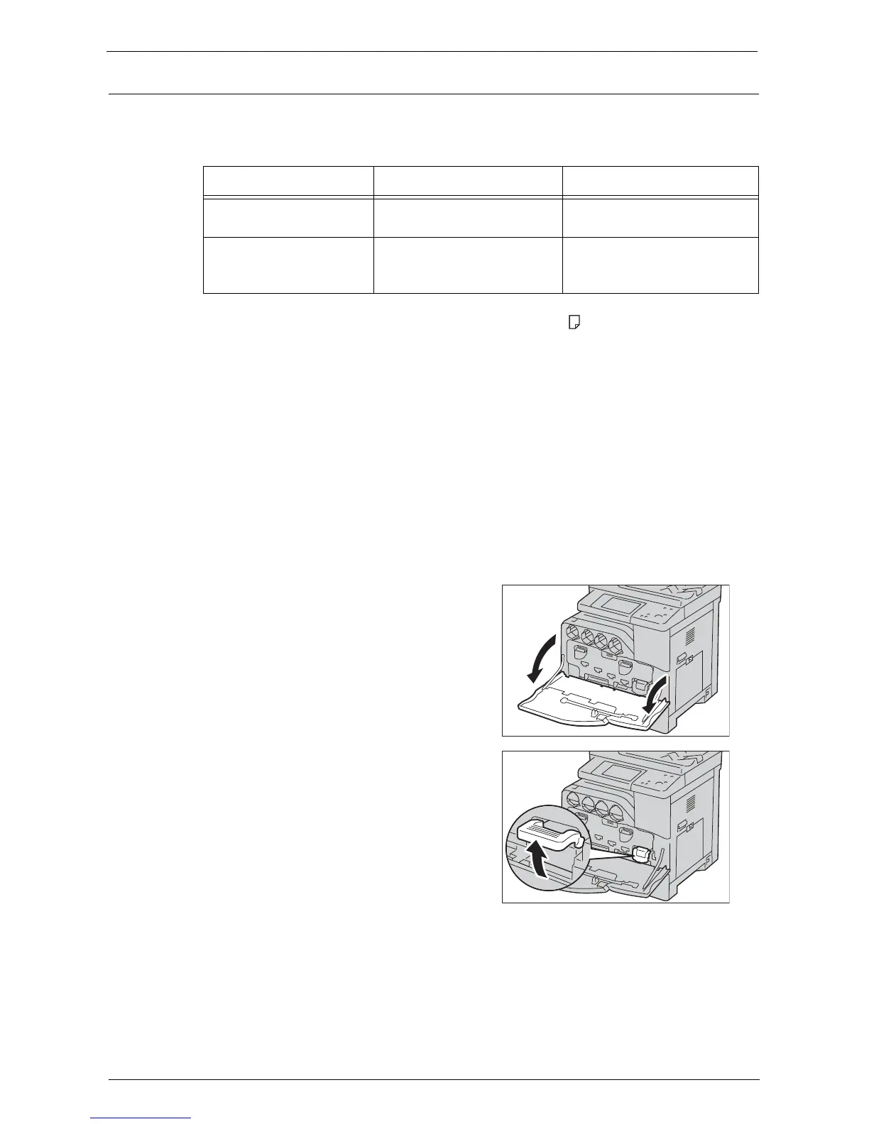 Page #221 background image