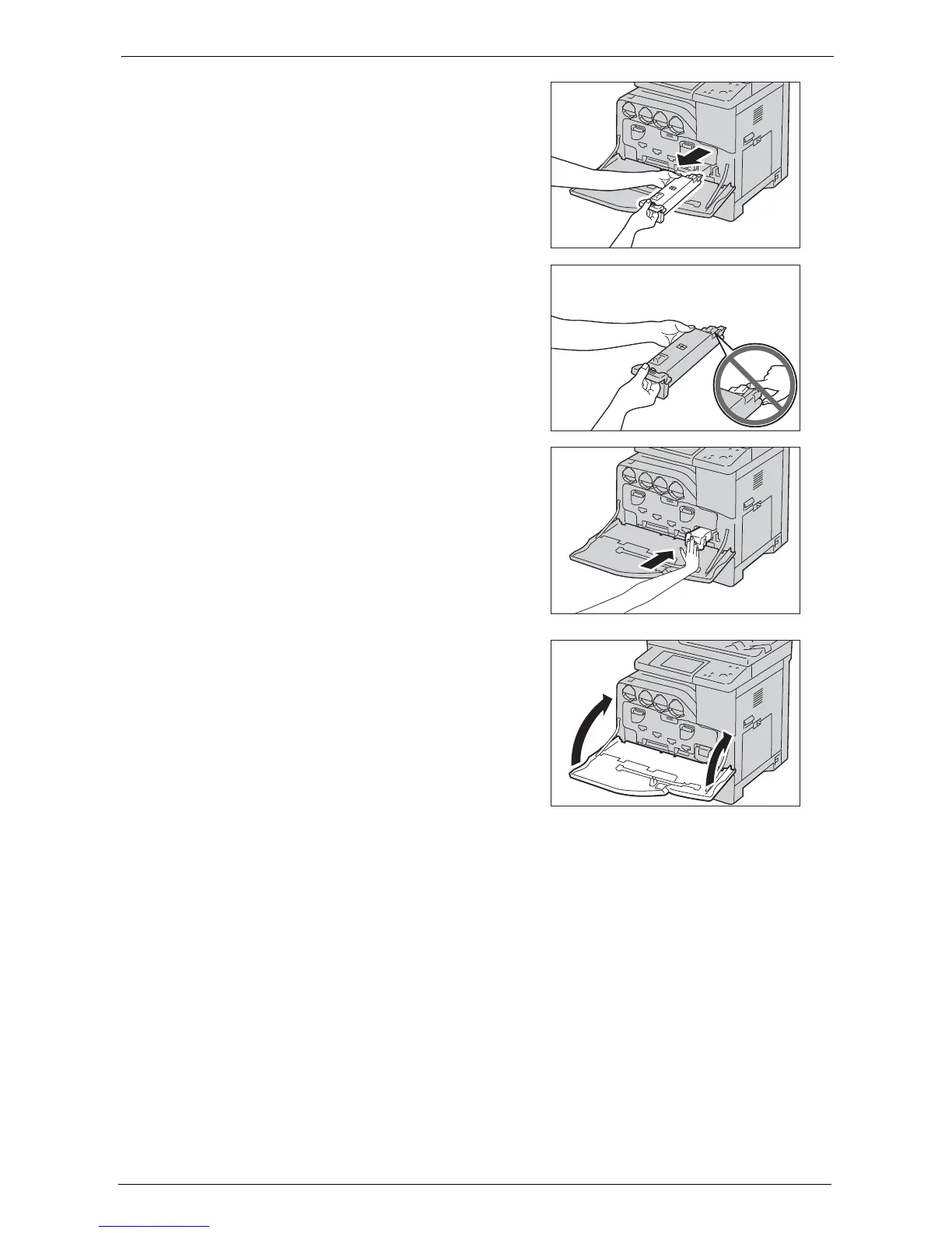 Page #222 background image