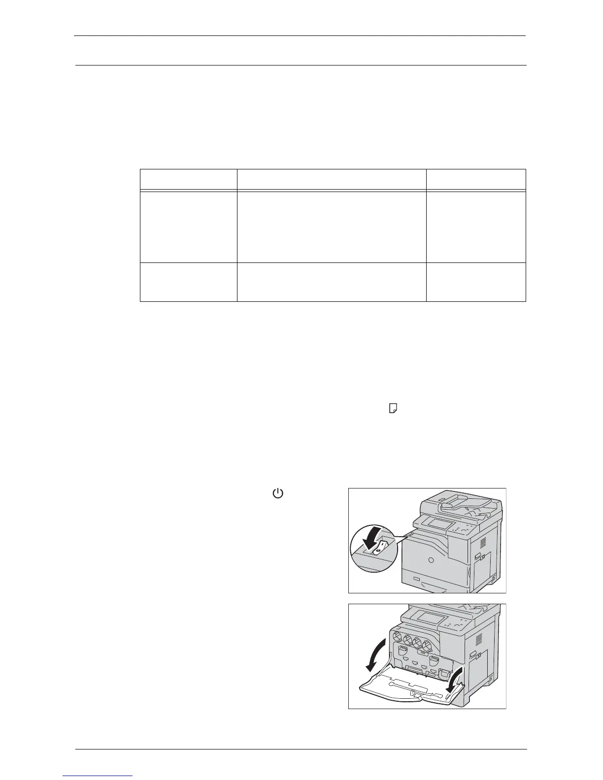 Page #223 background image
