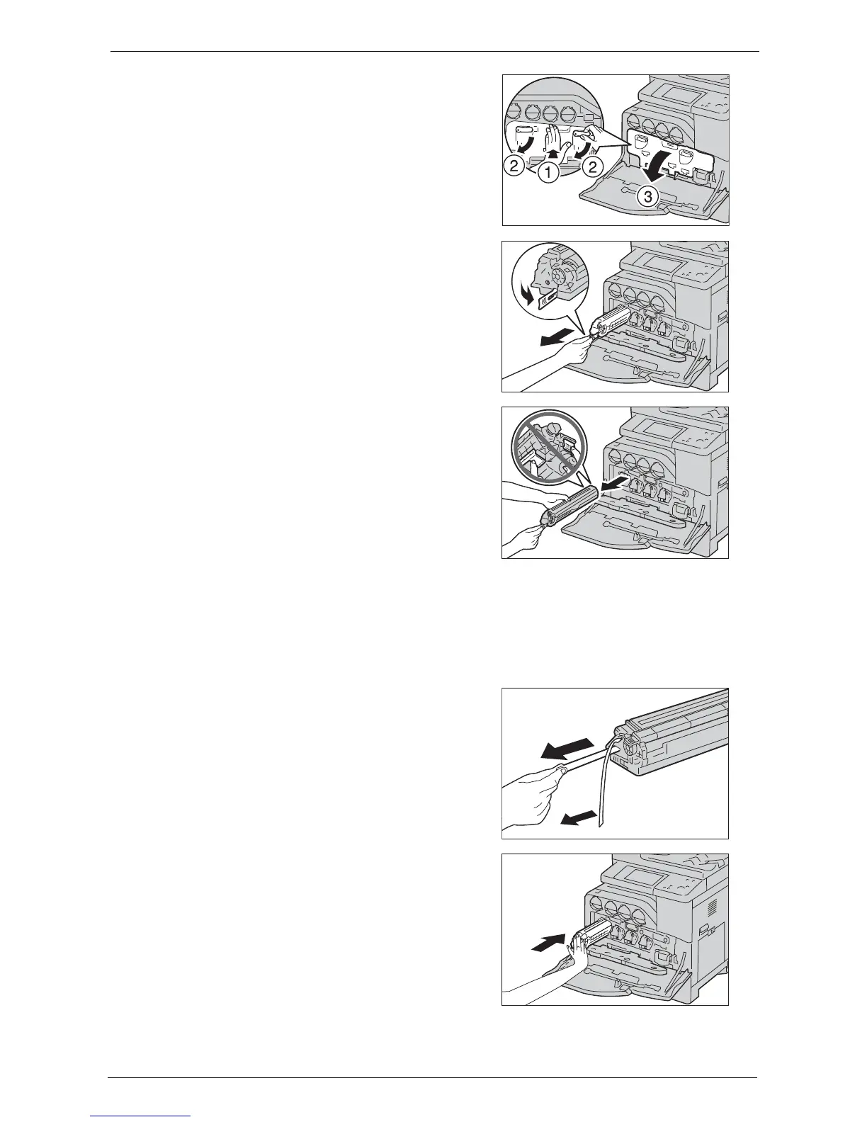 Page #224 background image