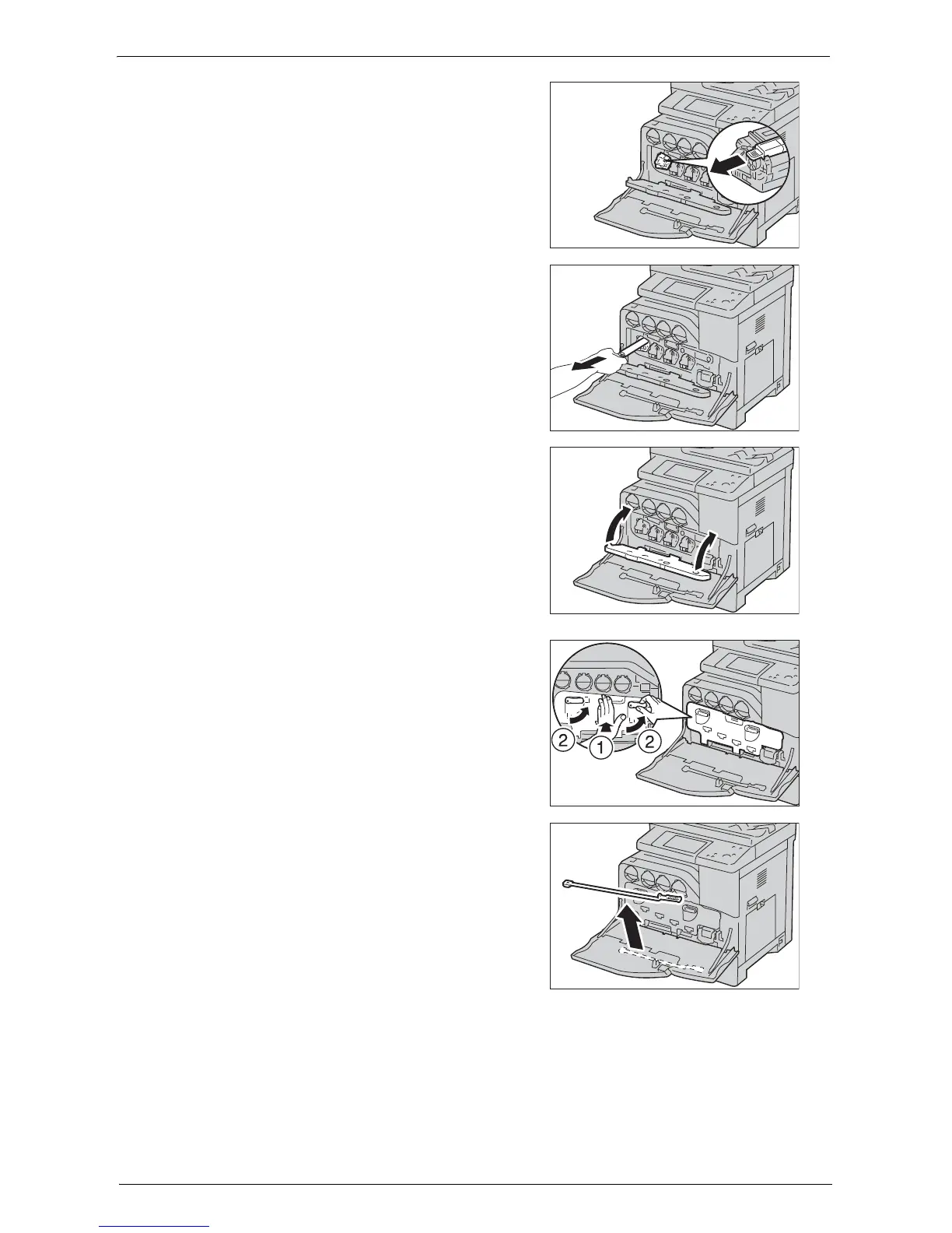 Page #225 background image