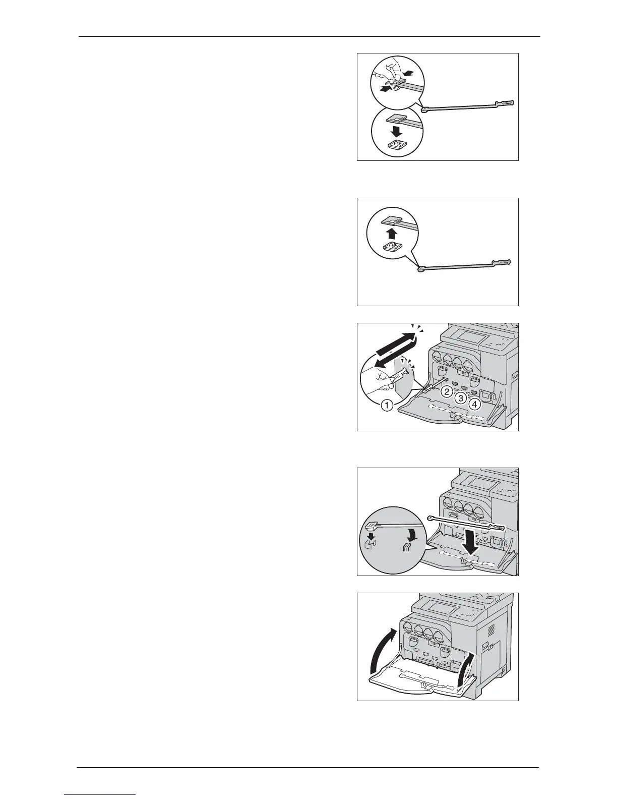 Page #226 background image