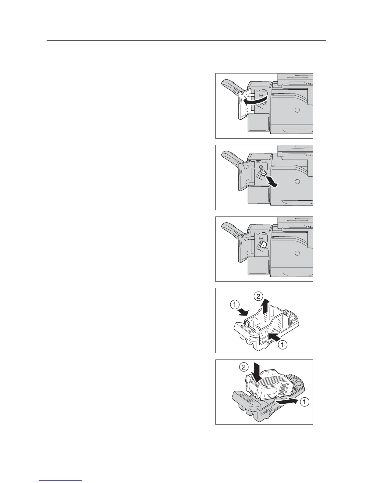 Page #227 background image