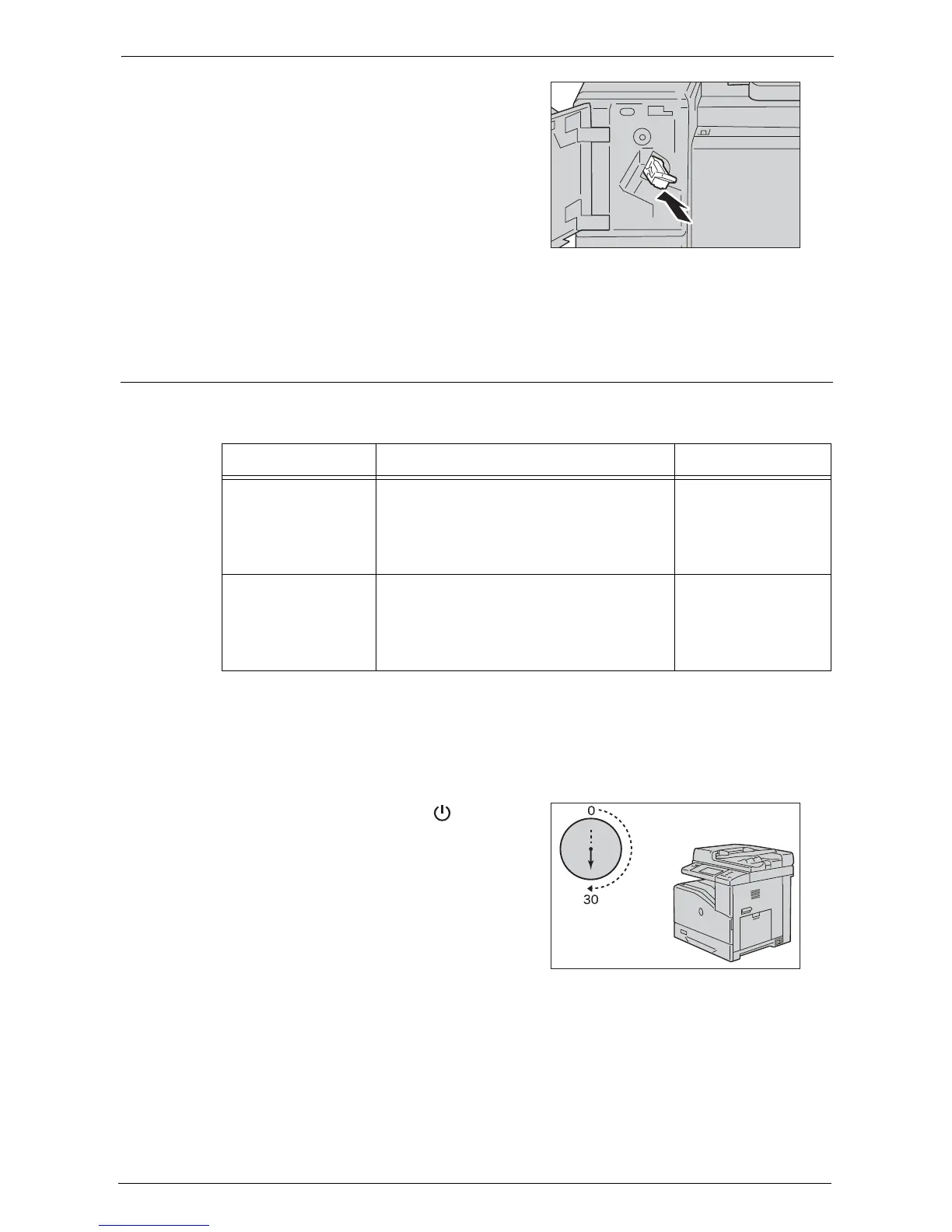 Page #228 background image