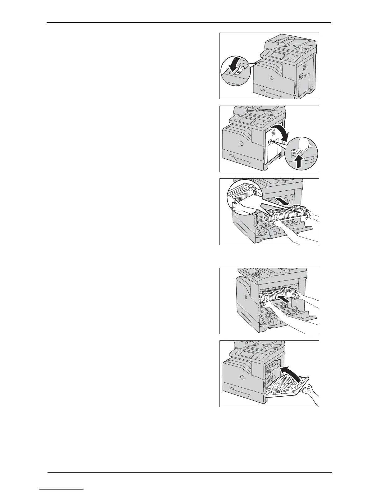 Page #229 background image