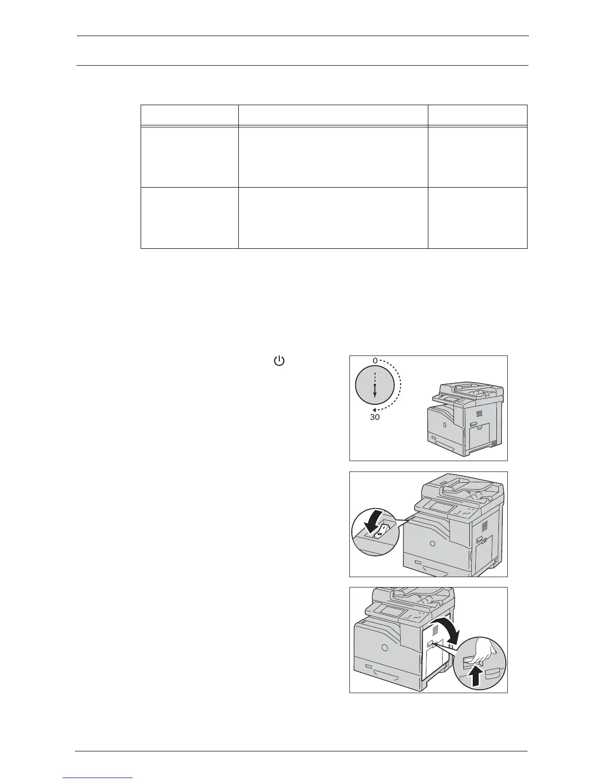 Page #230 background image