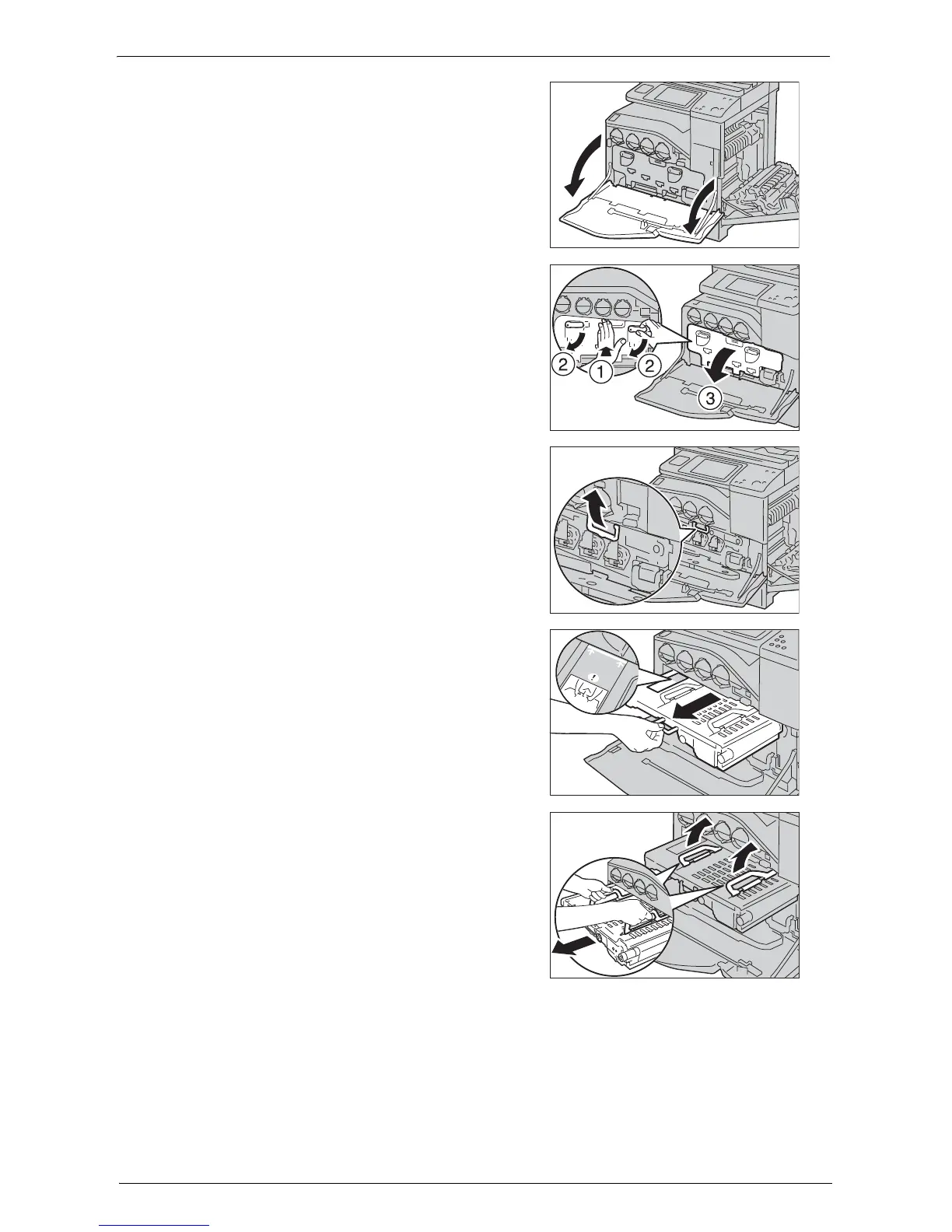 Page #231 background image