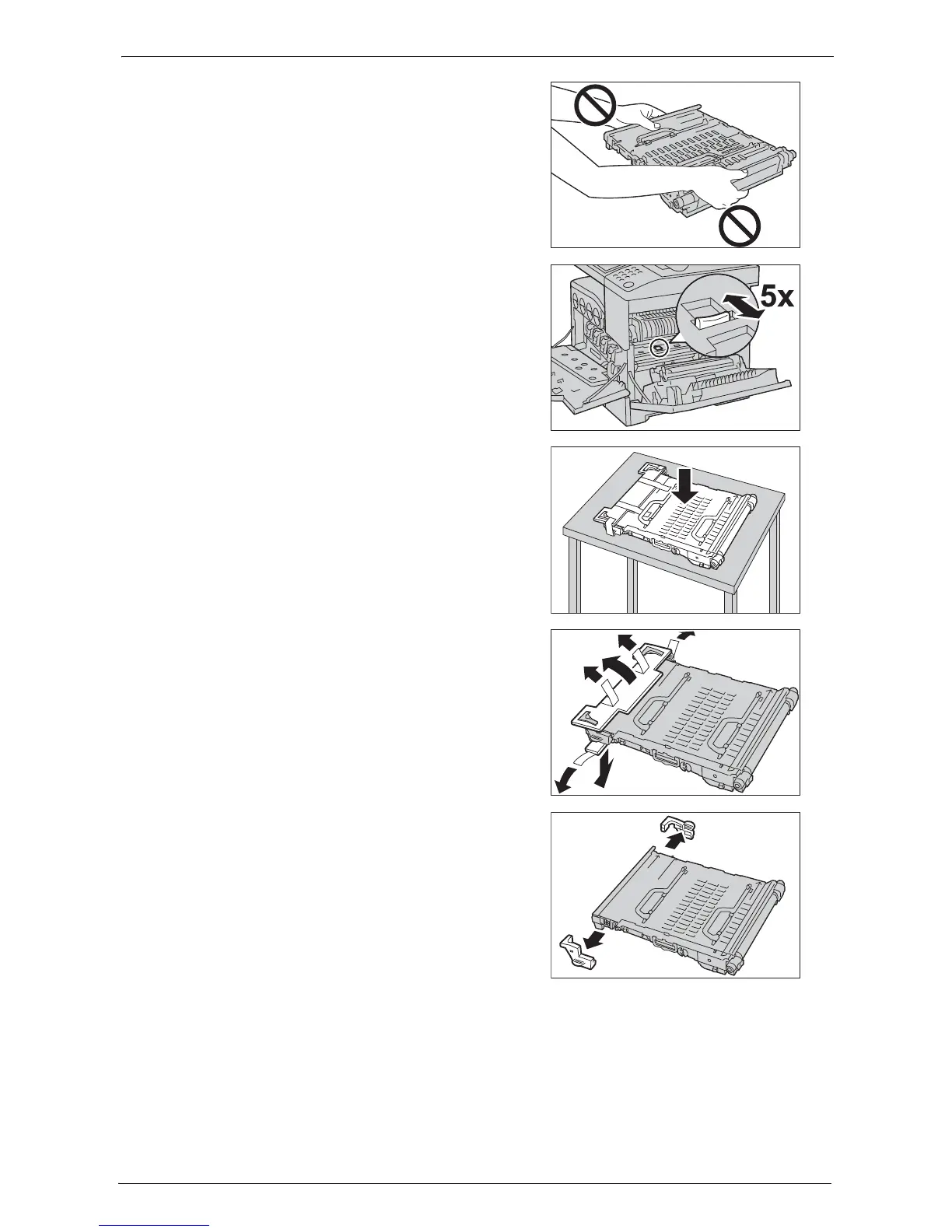 Page #232 background image